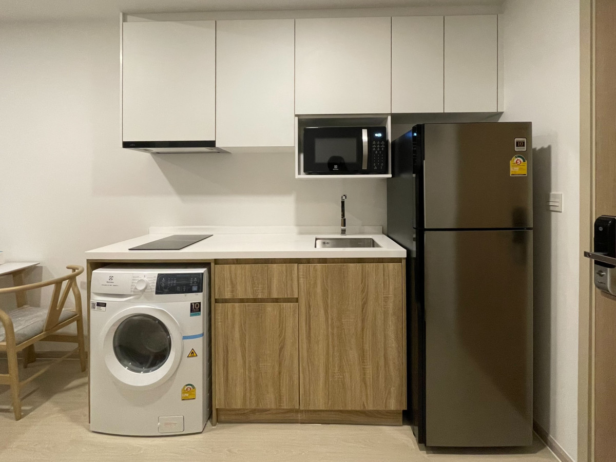 For SaleCondoSukhumvit, Asoke, Thonglor : For Sale Condo , Noble Ambience Sukhumvit 42 , BTS-Ekkamai , Phra Khanong , Khlong Toei , Bangkok , CX-148129