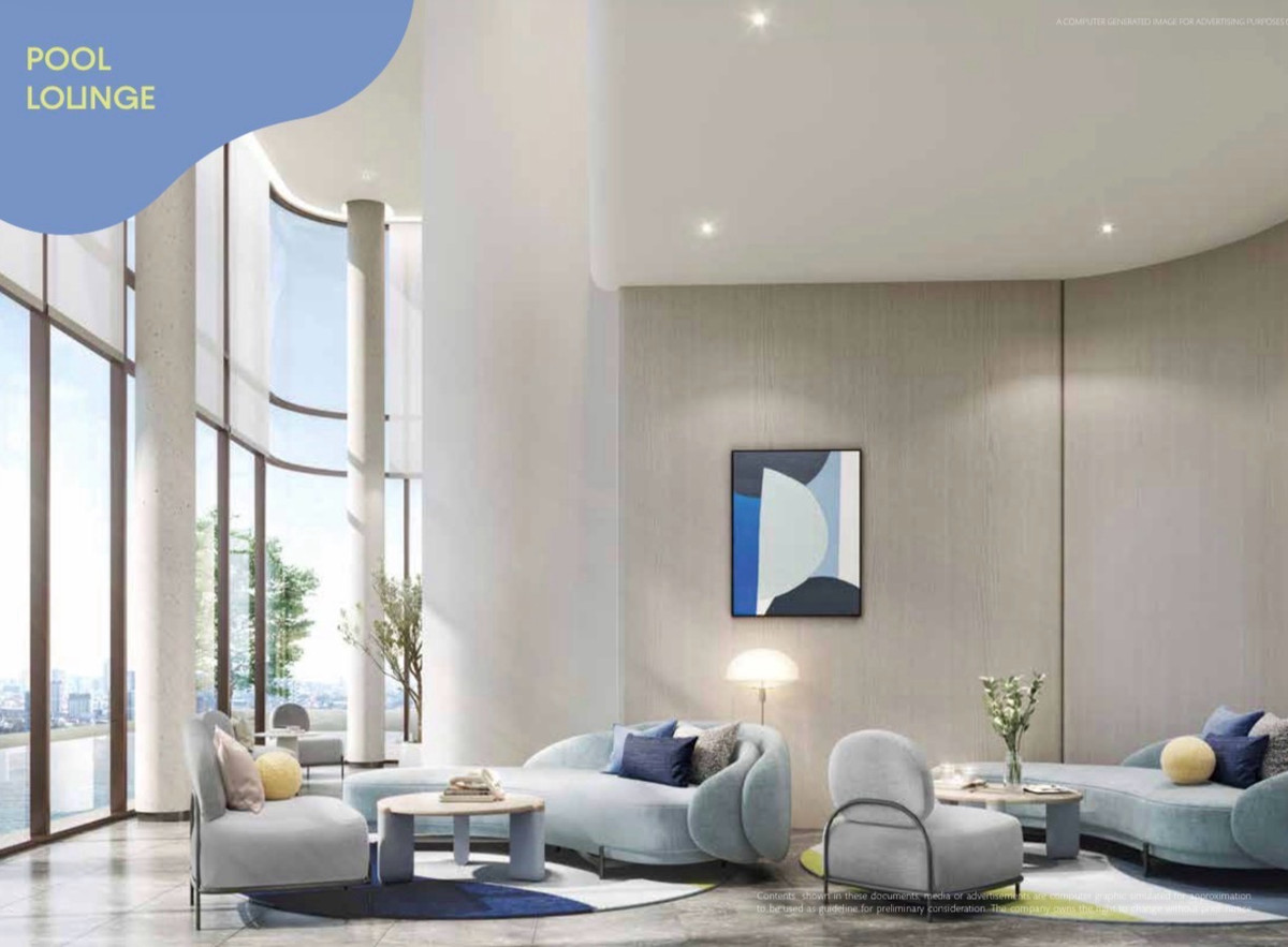 For SaleCondoKasetsart, Ratchayothin : Best Price Guaranteed at Cobe Kaset–Sripatum 💯Choose the best units before anyone else and enjoy exclusive promotions.We secure every deal for you.📱 Call: 092-808-8899