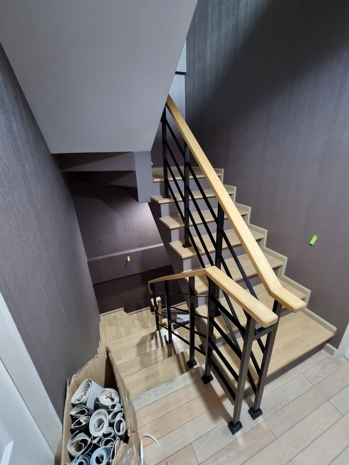 ขายทาวน์โฮมพระราม 3 สาธุประดิษฐ์ : (ราคาต่ำตลาด) 🏠✨  Jade Praise Sathorn - Rama 3 (เจด ไพรสซ์ สาทร พระราม 3 ) | ขายบ้านทำเลดี เดินทางง่าย ทางด่วนใกล้  (HBH-ST-243)