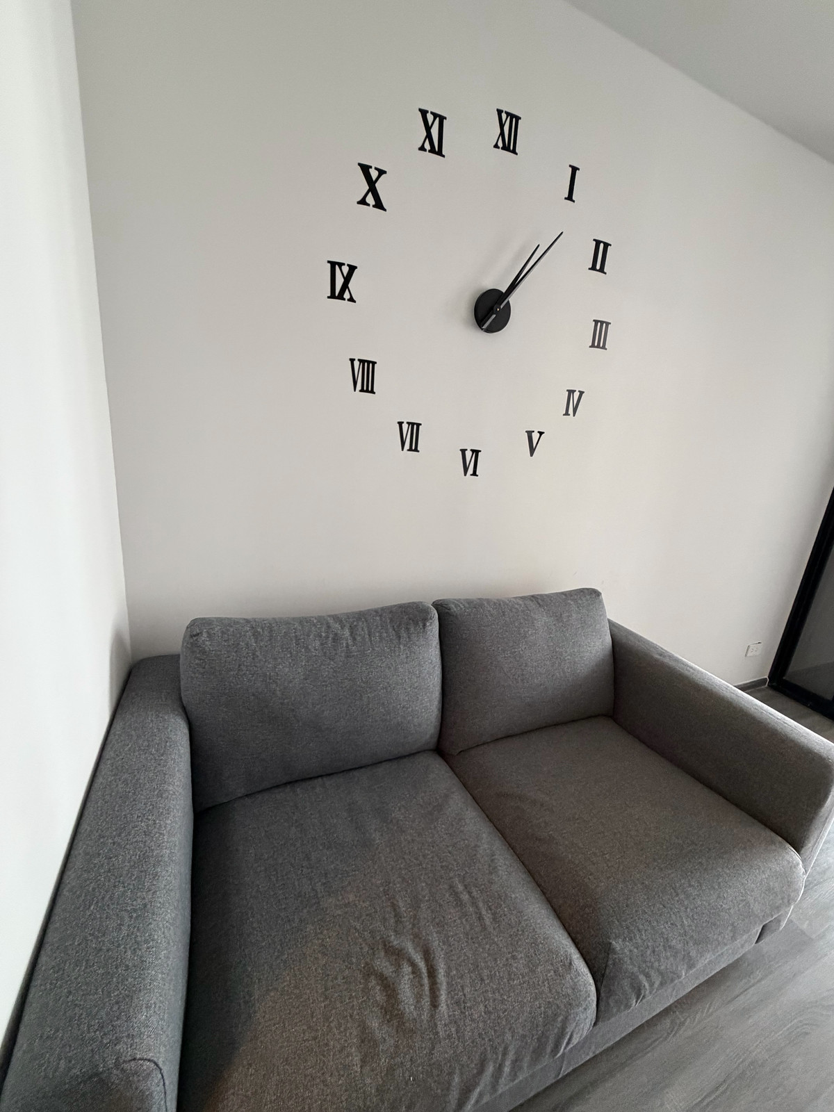 For RentCondoLadprao, Central Ladprao : The origin Lat Phrao 15, very new room, good price too.