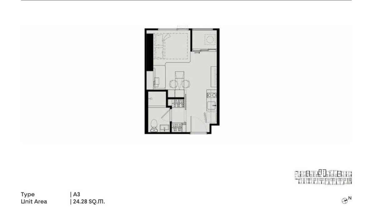 For SaleCondoKasetsart, Ratchayothin : 𝐂𝐨𝐛𝐞 𝐊𝐚𝐬𝐞𝐭–𝐒𝐫𝐢𝐩𝐚𝐭𝐮𝐦Guaranteed best unit selection at VVIP prices พร้อมของแถมและส่วนลดจัดเต็มWe guarantee the best price deal 💯📱 Call: 092-808-8899
