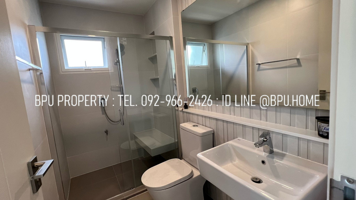 ให้เช่าบ้านลาดกระบัง สุวรรณภูมิ : ** ให้เช่าบ้านเดี่ยว 4 ห้องนอน ** มัณฑนา บางนา-วงแหวน ใกล้ เมกะ บางนา (ราม 2)