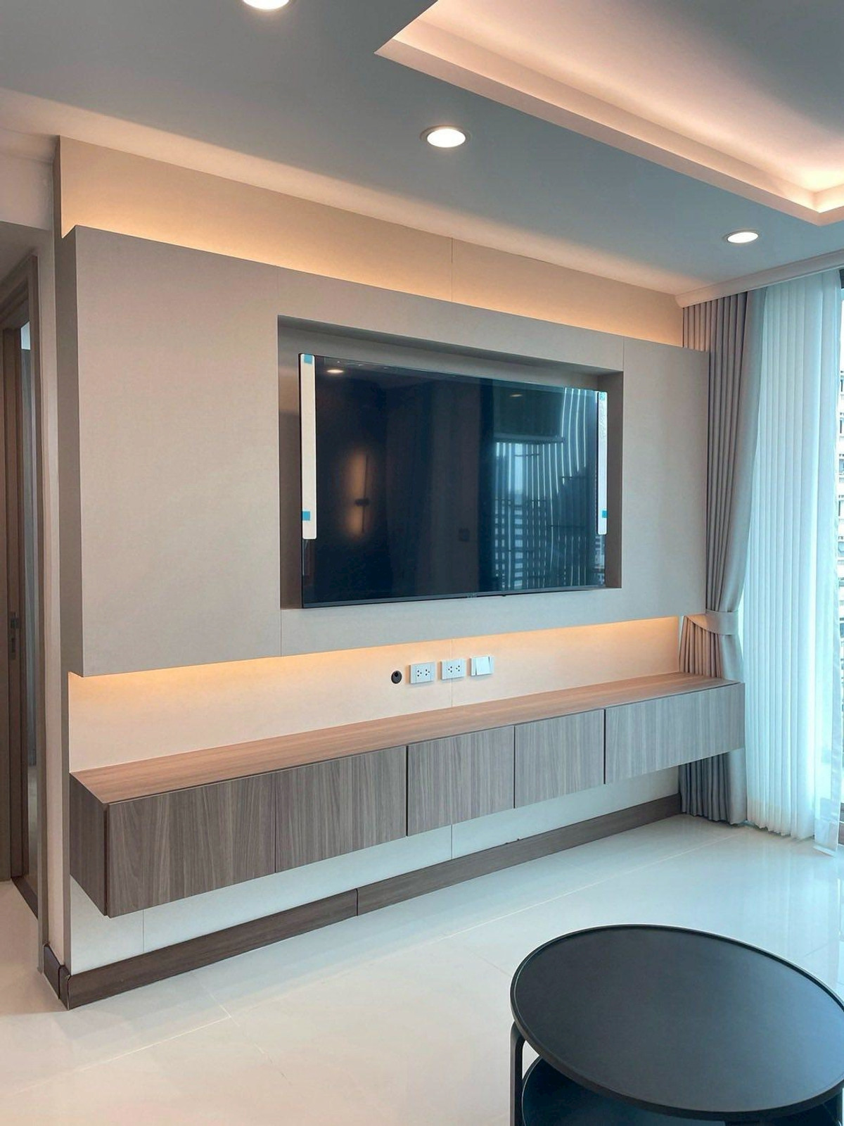 For RentCondoSukhumvit, Asoke, Thonglor : 📣 GT16098 | Supalai Oriental Sukhumvit 39 | For Rent