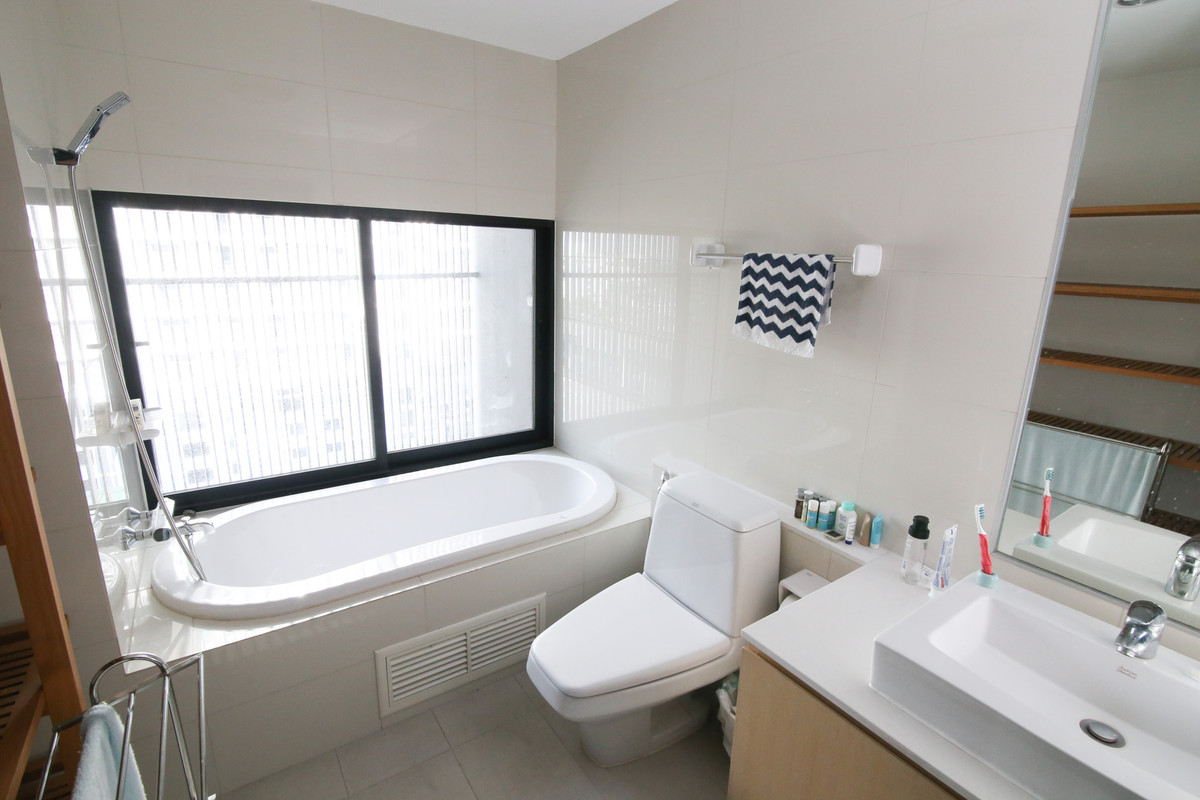 For RentCondoSukhumvit, Asoke, Thonglor : The Alcove Thonglor 10 / 2 Bedrooms (FOR RENT), The Alcove Thonglor 10 / 2 Bedrooms (FOR RENT) NA007