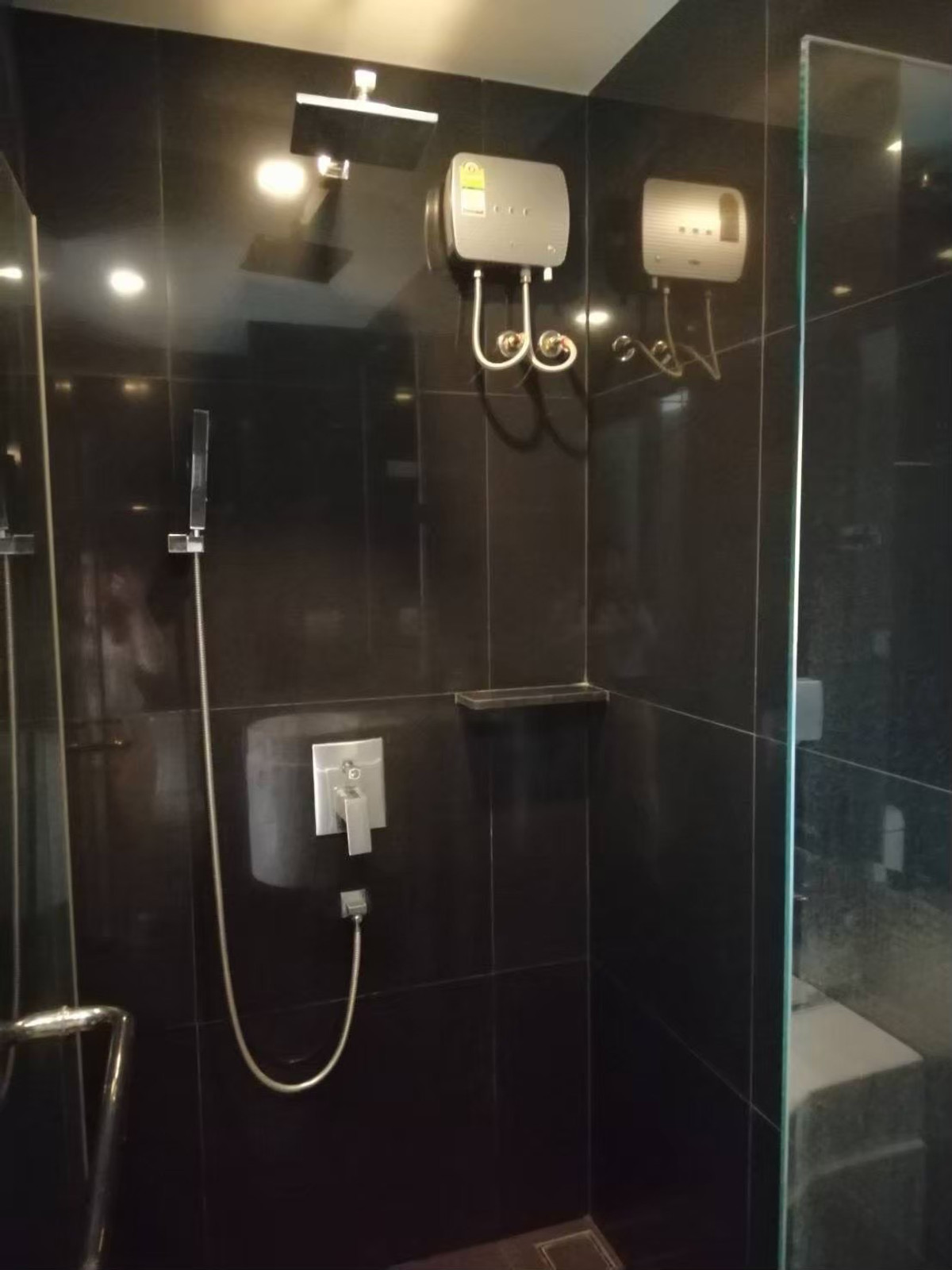 For RentCondoSukhumvit, Asoke, Thonglor : For Rent: Rhythm Sukhumvit 36 ​​- 38, 17,000 THB [JZr260312]