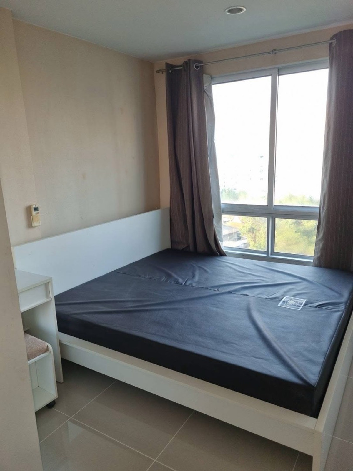 For RentCondoOnnut, Udomsuk : #R9656 🎉 180369 Condo for Rent: THE BASE Sukhumvit 77