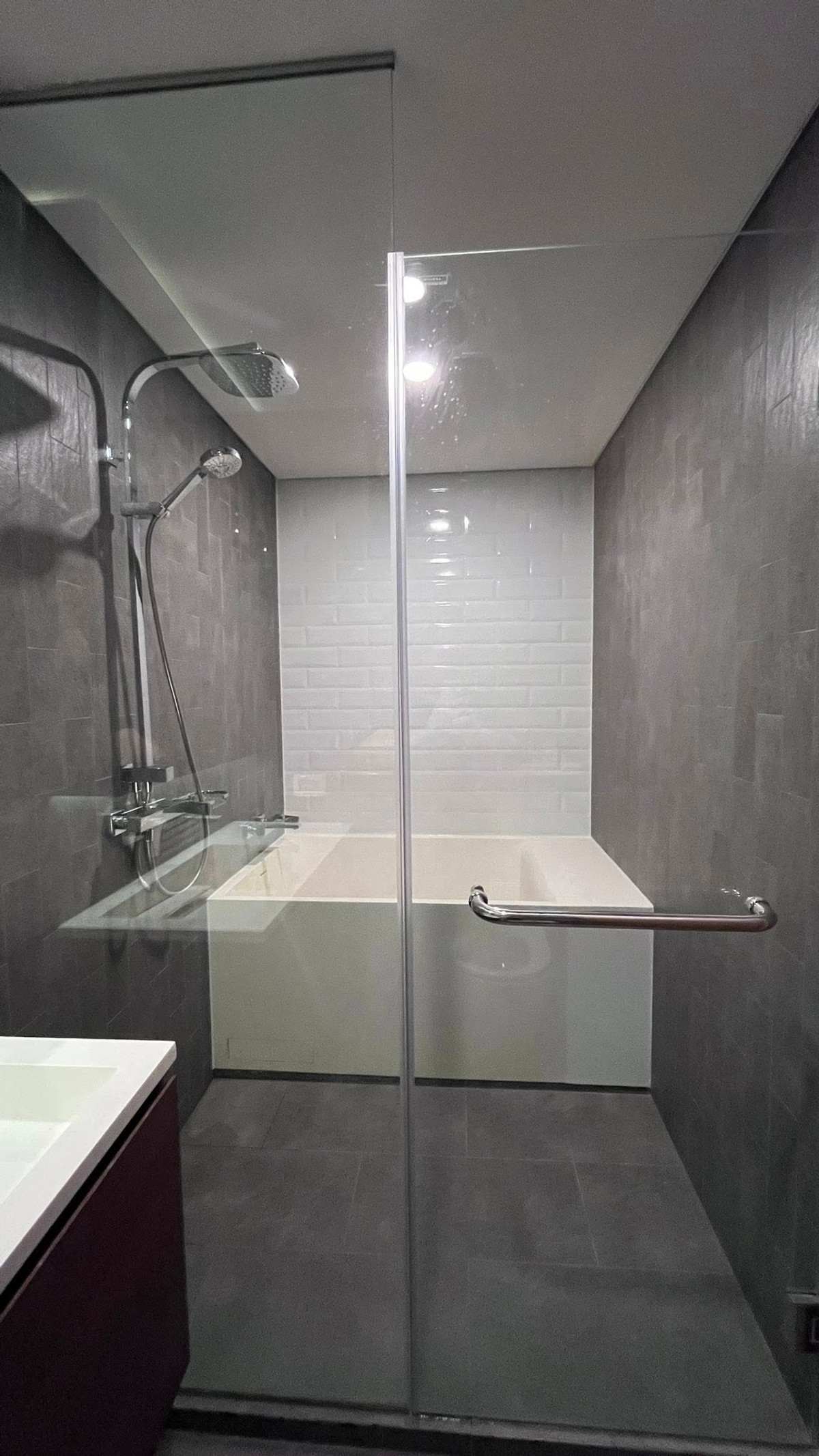 For RentCondoRama9, Petchburi, RCA : ✨Condo for Rent : Siamese Rama 9 (AP-02) ( line : @condo91 )