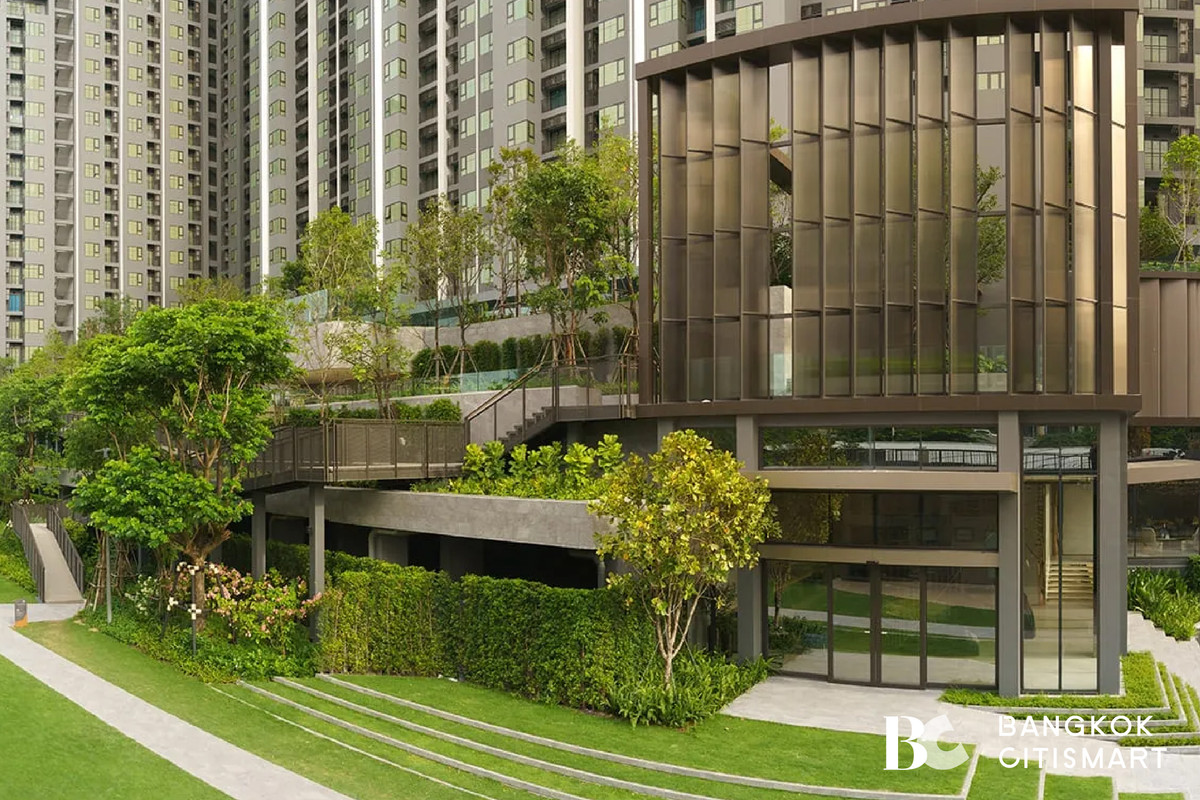 ให้เช่าคอนโดท่าพระ ตลาดพลู วุฒากาศ : 🔥 พร้อมเข้าอยู่  Life Sathorn Sierra (ห้อง Studio 28 sq.m.) ฟังก์ชันครบ ใช้งานได้จริง สนใจ : 0889834083 (Bing)