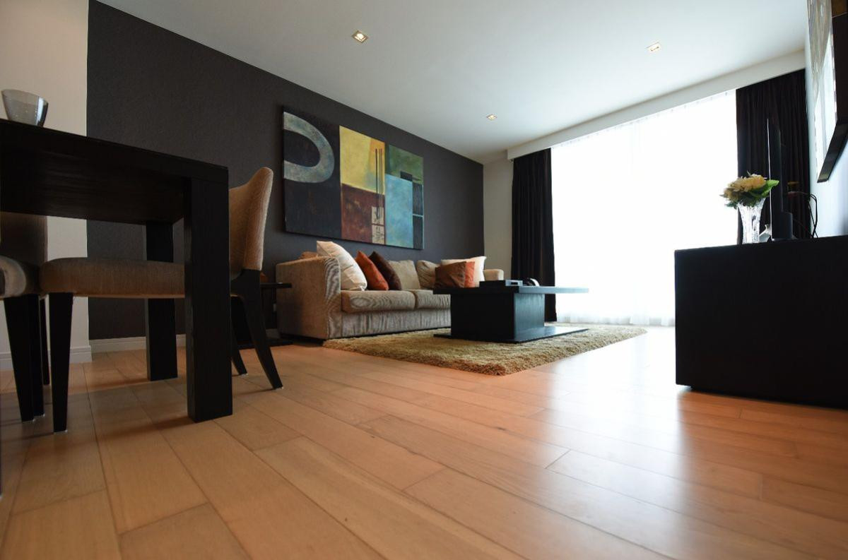 For SaleCondoSukhumvit, Asoke, Thonglor : For Sale Condo , Eight Thonglor , high floor , newly renovated , BTS-Thong Lo , Khlong Tan Nuea , Watthana , Bangkok , CX-131590