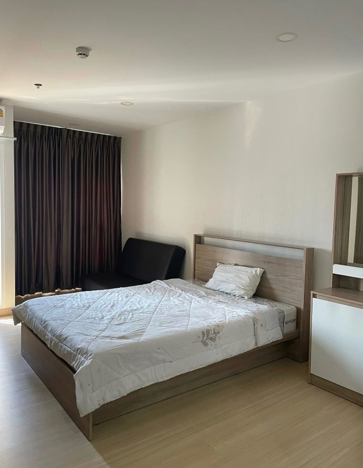 For RentCondoRamkhamhaeng, Hua Mak : #R9657 🎉 180369 Condo for rent: Supalai Veranda Ramkhamhaeng
