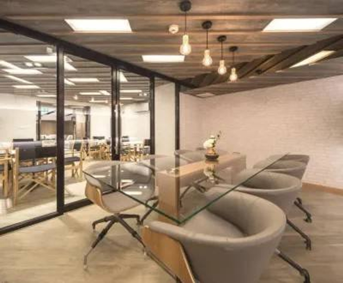 ขายคอนโดพัฒนาการ ศรีนครินทร์ : ✅ คอนโดใกล้ MRT ศรีนครินทร์ วิวโล่ง เงียบสงบ เป็นส่วนตัว ✅ Elements Srinakarin อิลีเมนต์ ศรีนครินทร์