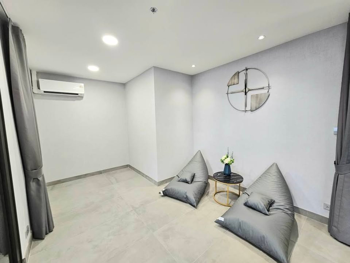 For RentCondoSukhumvit, Asoke, Thonglor : 🌇✨ 3 BR Condo for rent The Water Ford Diamond, Sukhumvit 30/1 - near Phrom Phong/Thonglor.