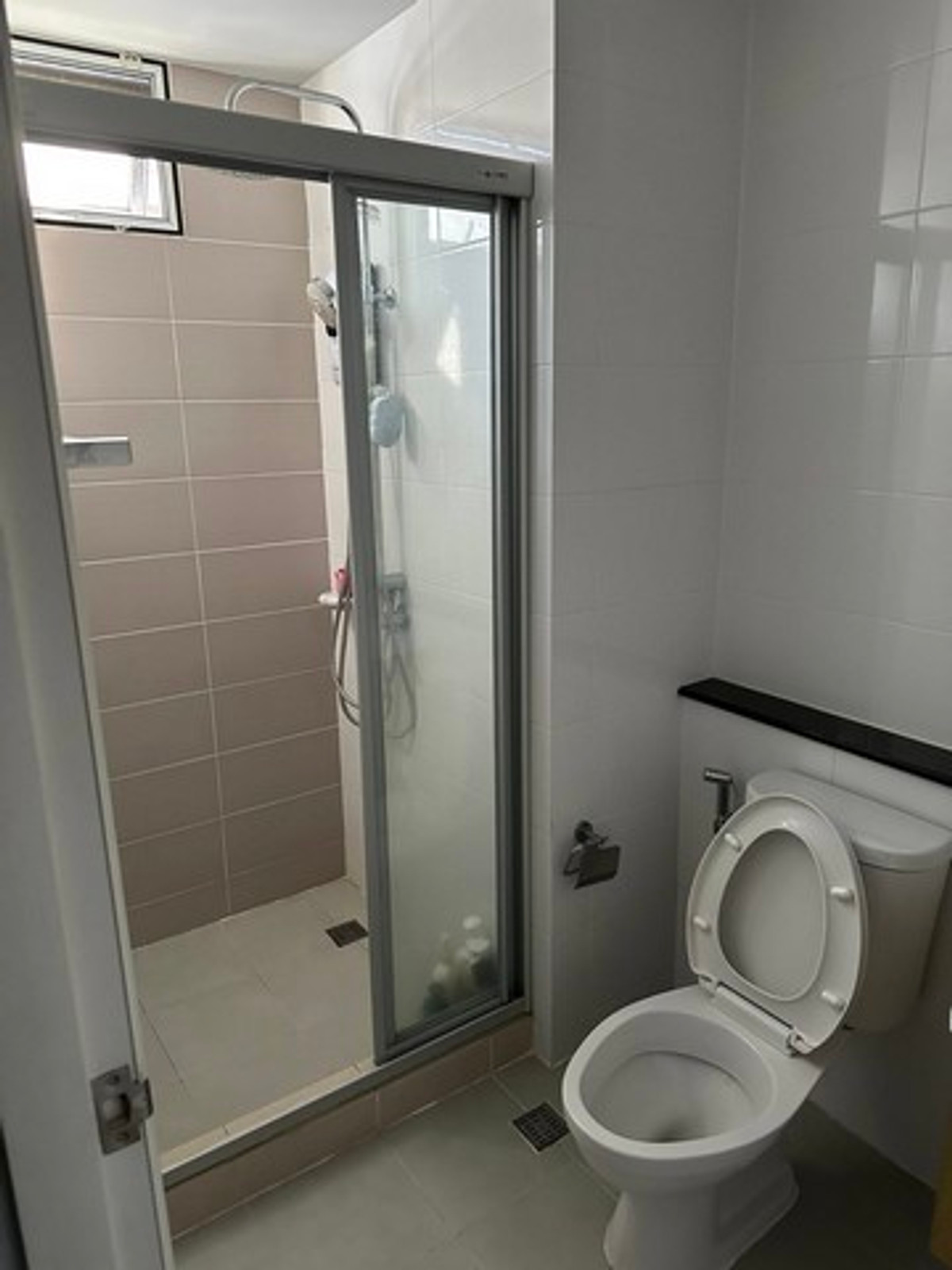 For RentHouseBangna, Bearing, Lasalle : HR3323 Single house for rent, decorated in modern style, Areeya Como Village, Bangna, new condition, beautifully decorated, premium level.