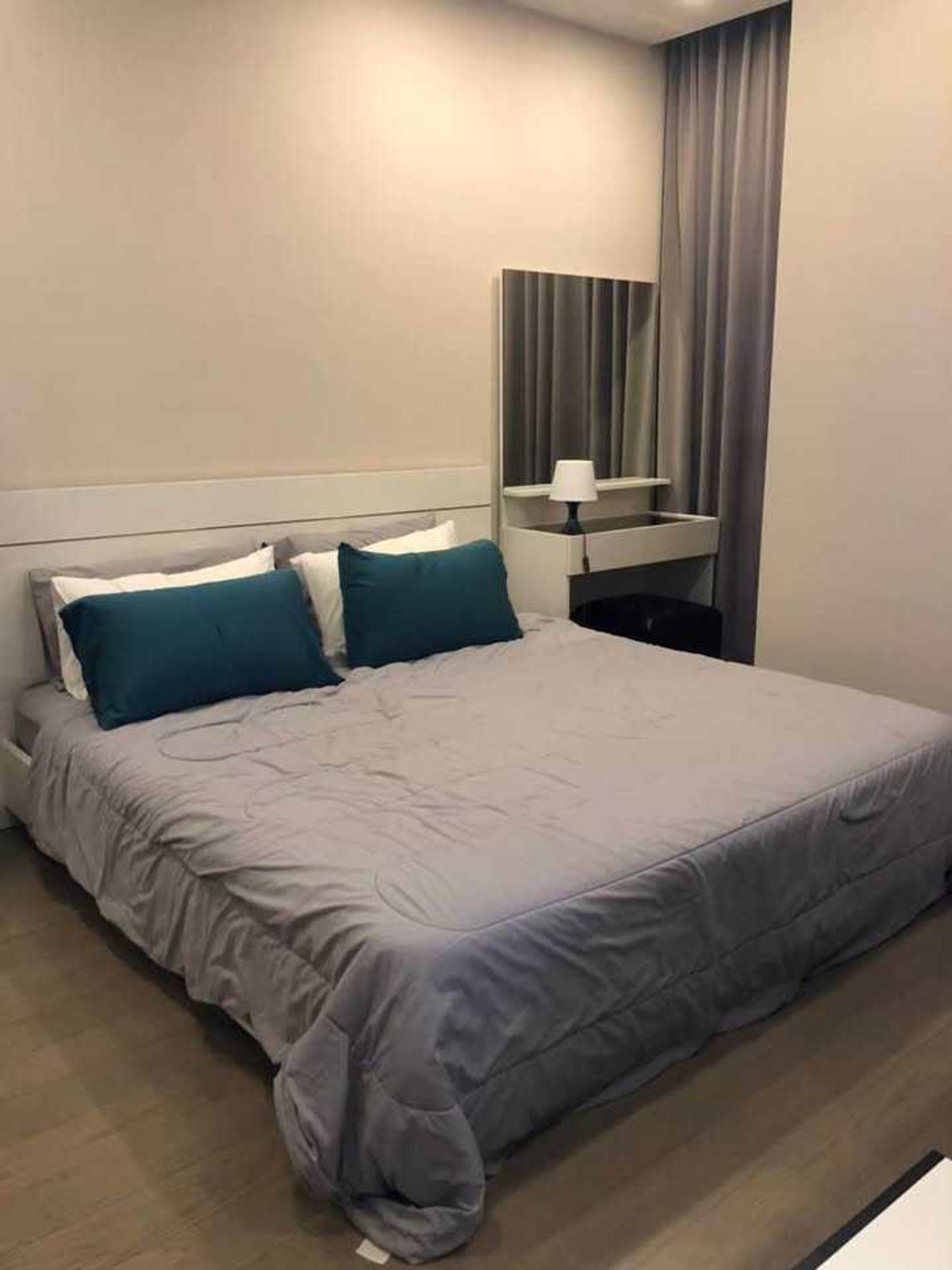 For RentCondoSukhumvit, Asoke, Thonglor : ✨ GT16099 | Ashton Asoke | For rent | Good Price