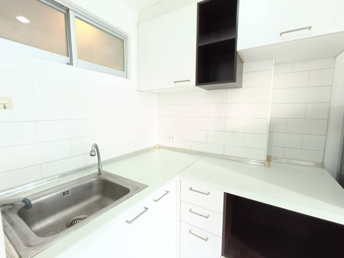 ให้เช่าคอนโดรามคำแหง หัวหมาก : ✅ LP44222 ✅ Line : @p2nproperty