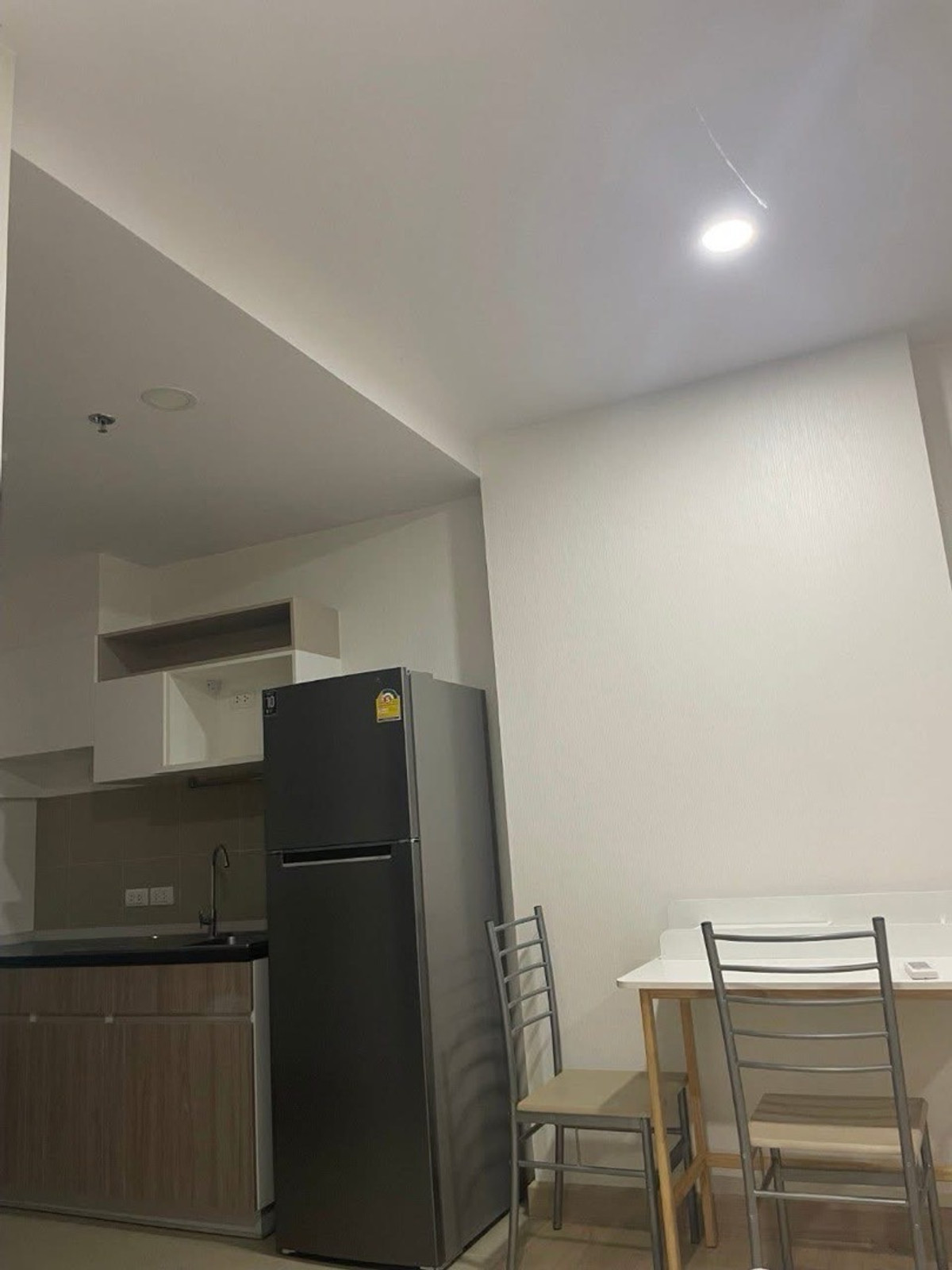 For RentCondoRamkhamhaeng, Hua Mak : #R9657 🎉 180369 Condo for rent: Supalai Veranda Ramkhamhaeng