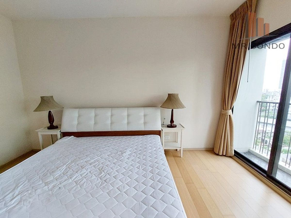 For RentCondoAri,Anusaowaree : *FOR RENT* Noble Reform Ari, close to BTS Ari Fully furnished.