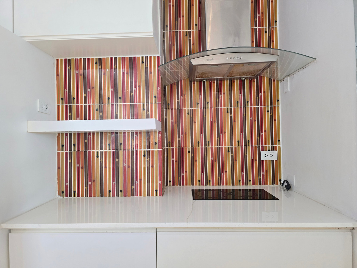 For SaleCondoRatchathewi,Phayathai : (Urgent sale) 🏠✨ Baan Klang Krung Siam-Pathumwan | Condo for sale, 2 bedrooms, large room, prime location, convenient travel (HBH-ST-242)