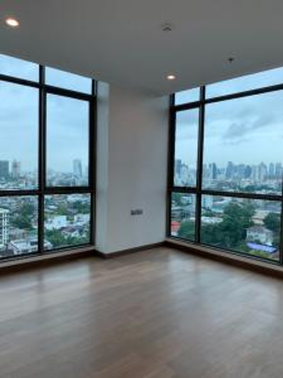 For SaleCondoSukhumvit, Asoke, Thonglor : ✨Supalai Oriental Sukhumvit 39 Supalai Oreintal Sukhumvit 39 | 2 bedrooms, beautiful view, best price / HBH-HL-73