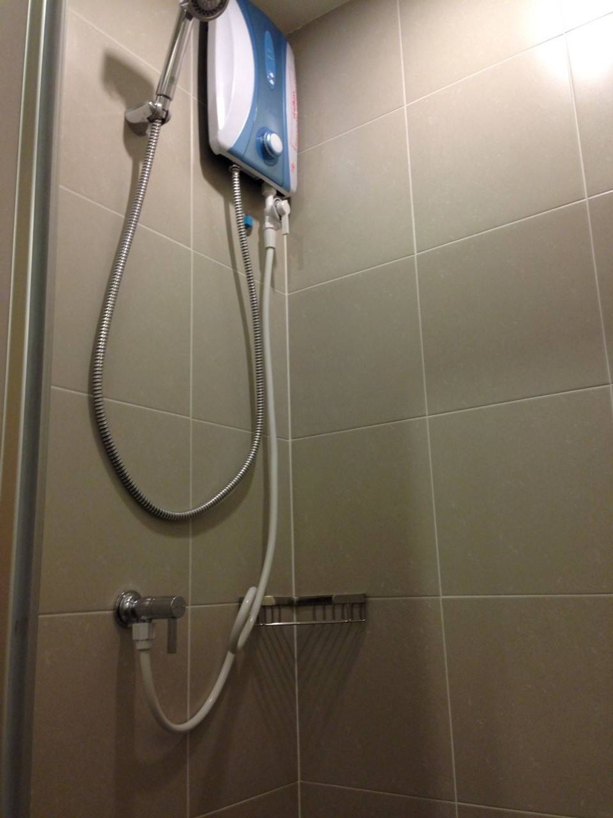 ขายคอนโดเสรีไทย-นิด้า : ✅ S-LP60249 ✅ Line : @p2nproperty