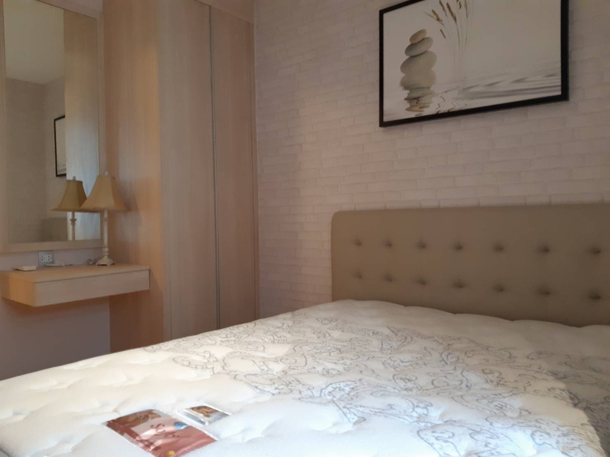 For SaleCondoSukhumvit, Asoke, Thonglor : 🏠 H Sukhumvit 43 (H Sukhumvit 43) | 2 bedrooms, prime location with tenants, very good price (for sale) / HBH-HL-77