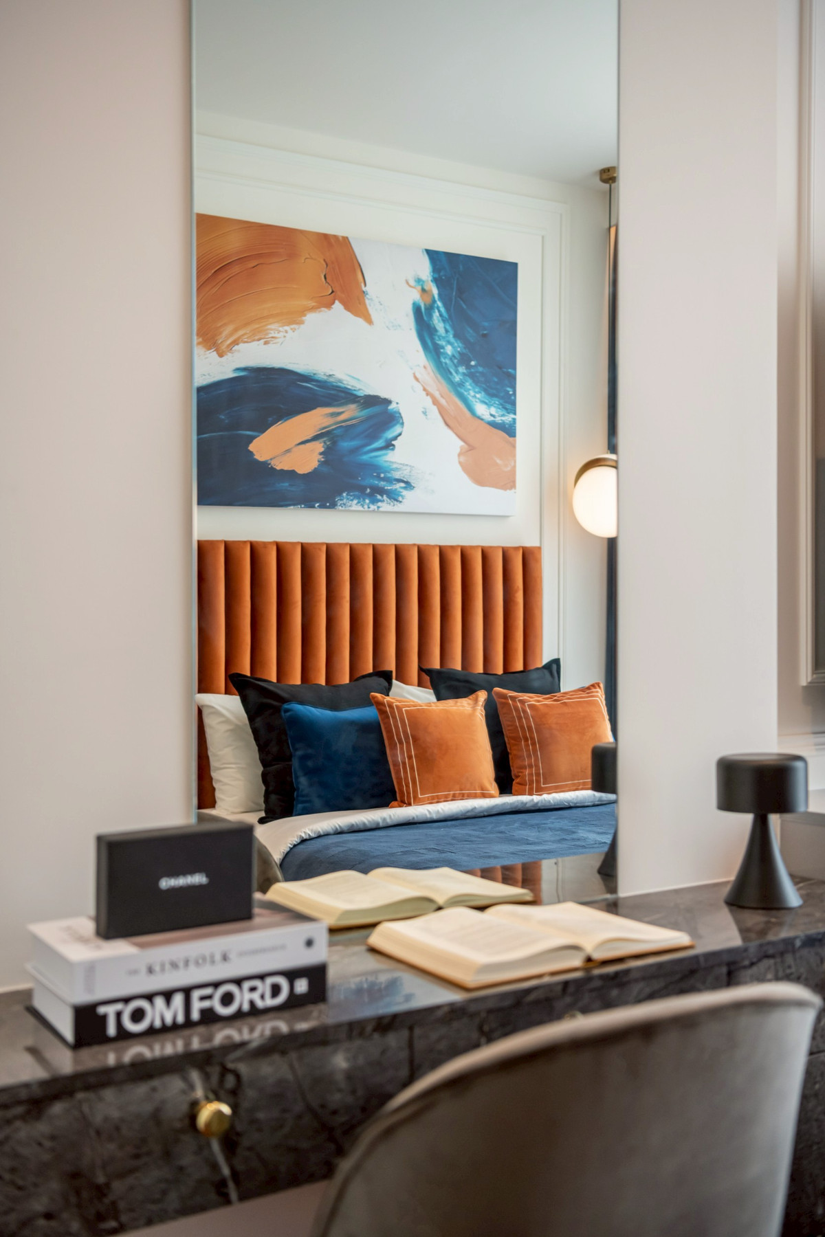 For RentCondoSukhumvit, Asoke, Thonglor : For Rent: Khun by Yoo, 70,000 THB [TTr260314]