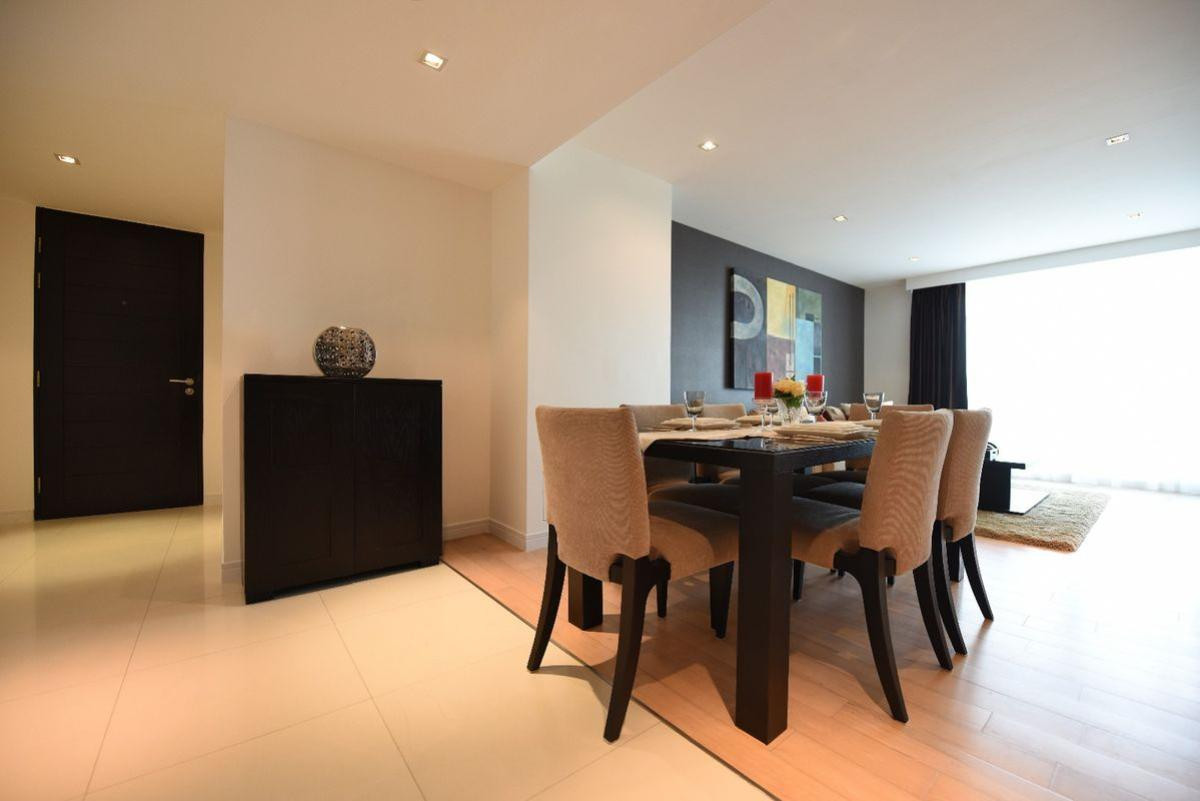 For SaleCondoSukhumvit, Asoke, Thonglor : For Sale Condo , Eight Thonglor , high floor , newly renovated , BTS-Thong Lo , Khlong Tan Nuea , Watthana , Bangkok , CX-131590