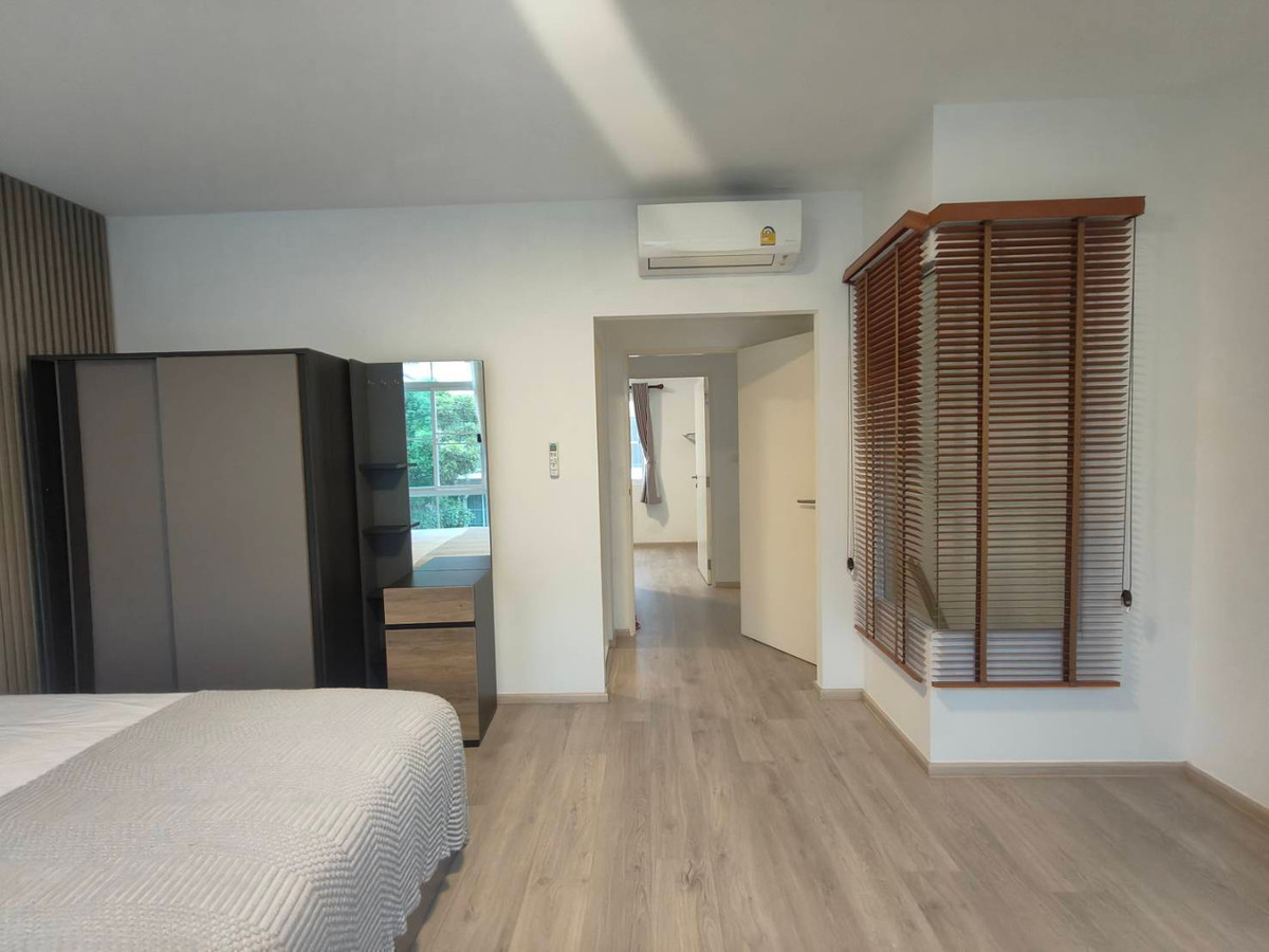 ให้เช่าทาวน์โฮมบางนา แบริ่ง ลาซาล : ให้เช่า ทาวน์โฮม อินดี้1 รามคำแหง2 