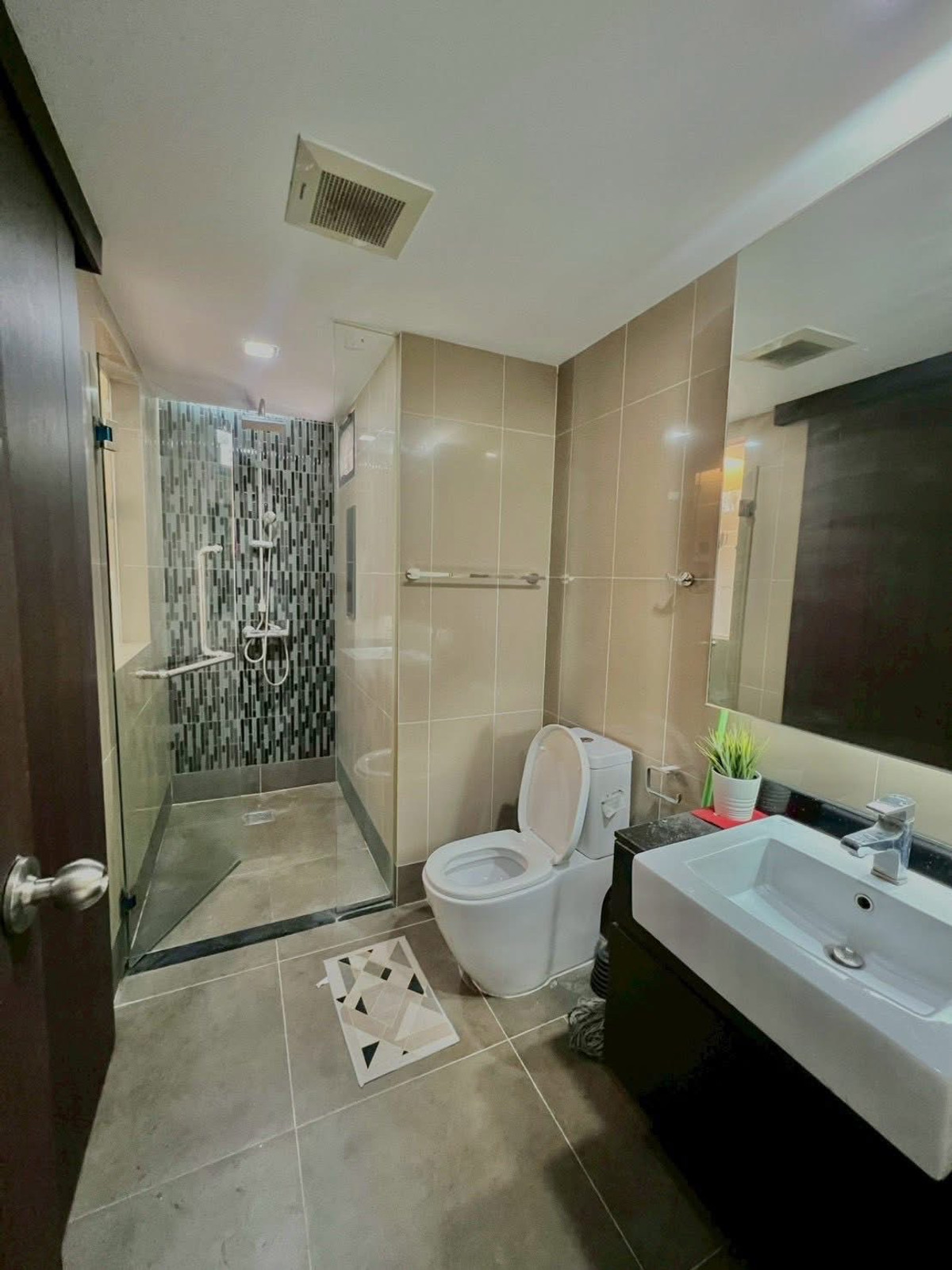 For SaleCondoSukhumvit, Asoke, Thonglor : 📍 GT16113 | Tidy Condominium Thonglor 17 For Sell