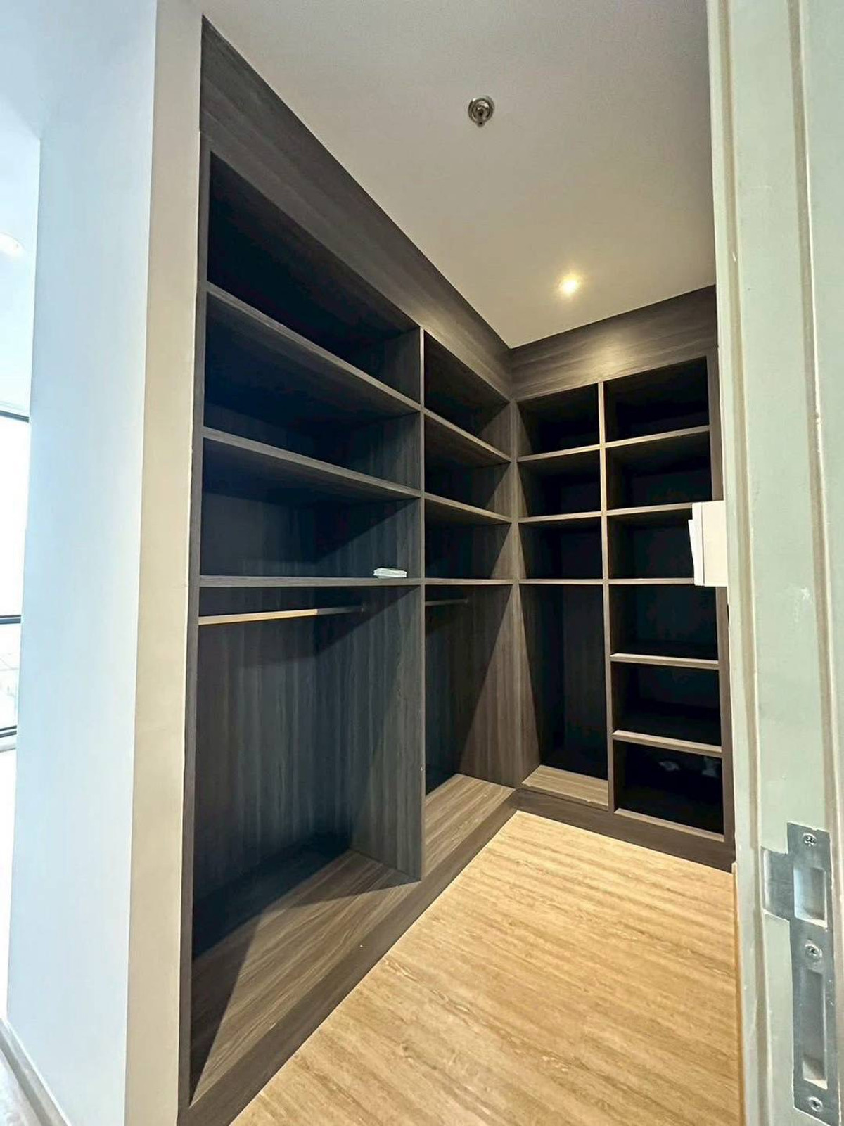 For SaleCondoSukhumvit, Asoke, Thonglor : RHYTHM Ekkamai / 2 Bedrooms (FOR SALE), Rhythm Ekkamai / 2 Bedrooms (For Sale) BB118