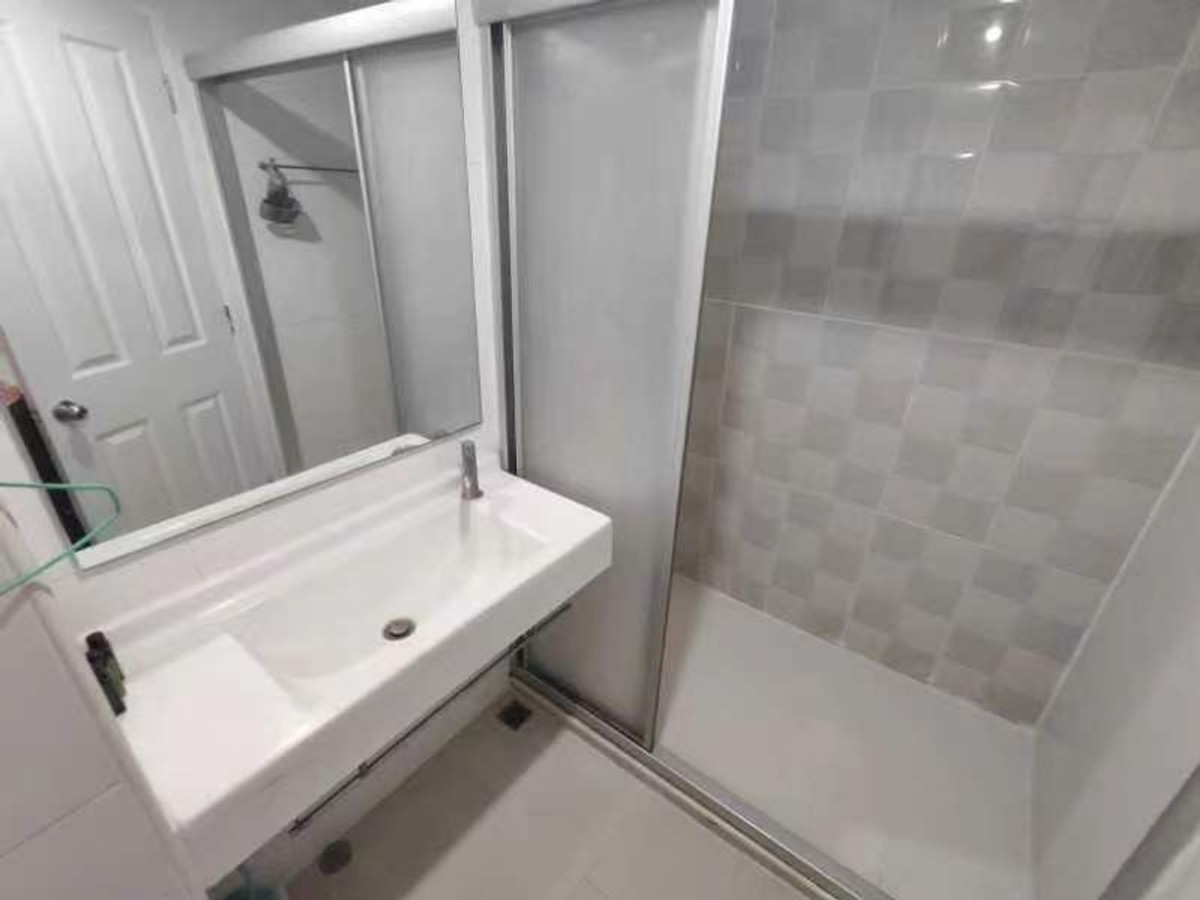 ให้เช่าคอนโดอ่อนนุช อุดมสุข : ✅ UONS114 ✅ Line : @p2nproperty