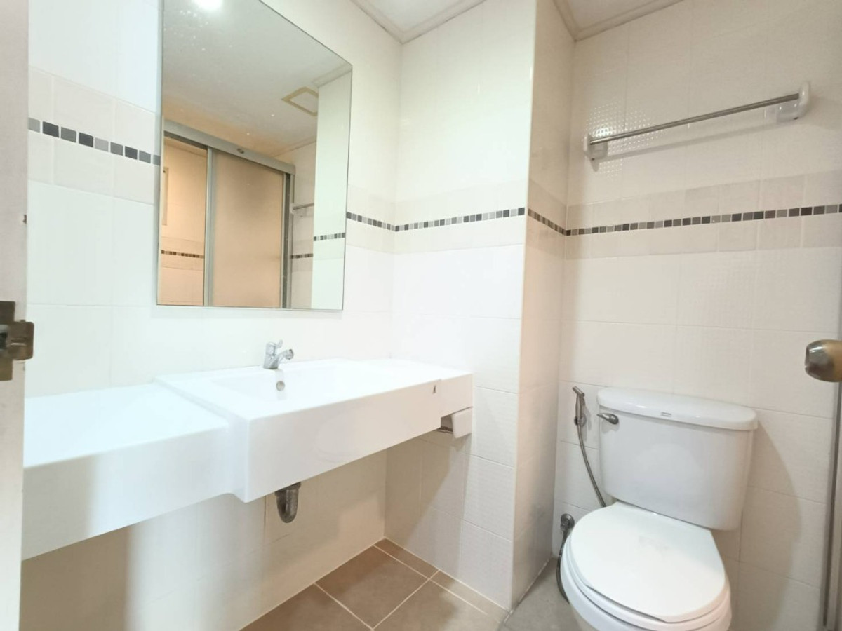 ให้เช่าคอนโดรามคำแหง หัวหมาก : ✅ LP44222 ✅ Line : @p2nproperty