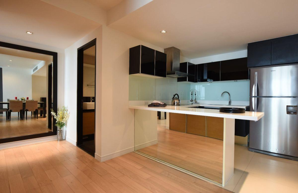 For SaleCondoSukhumvit, Asoke, Thonglor : For Sale Condo , Eight Thonglor , high floor , newly renovated , BTS-Thong Lo , Khlong Tan Nuea , Watthana , Bangkok , CX-131590