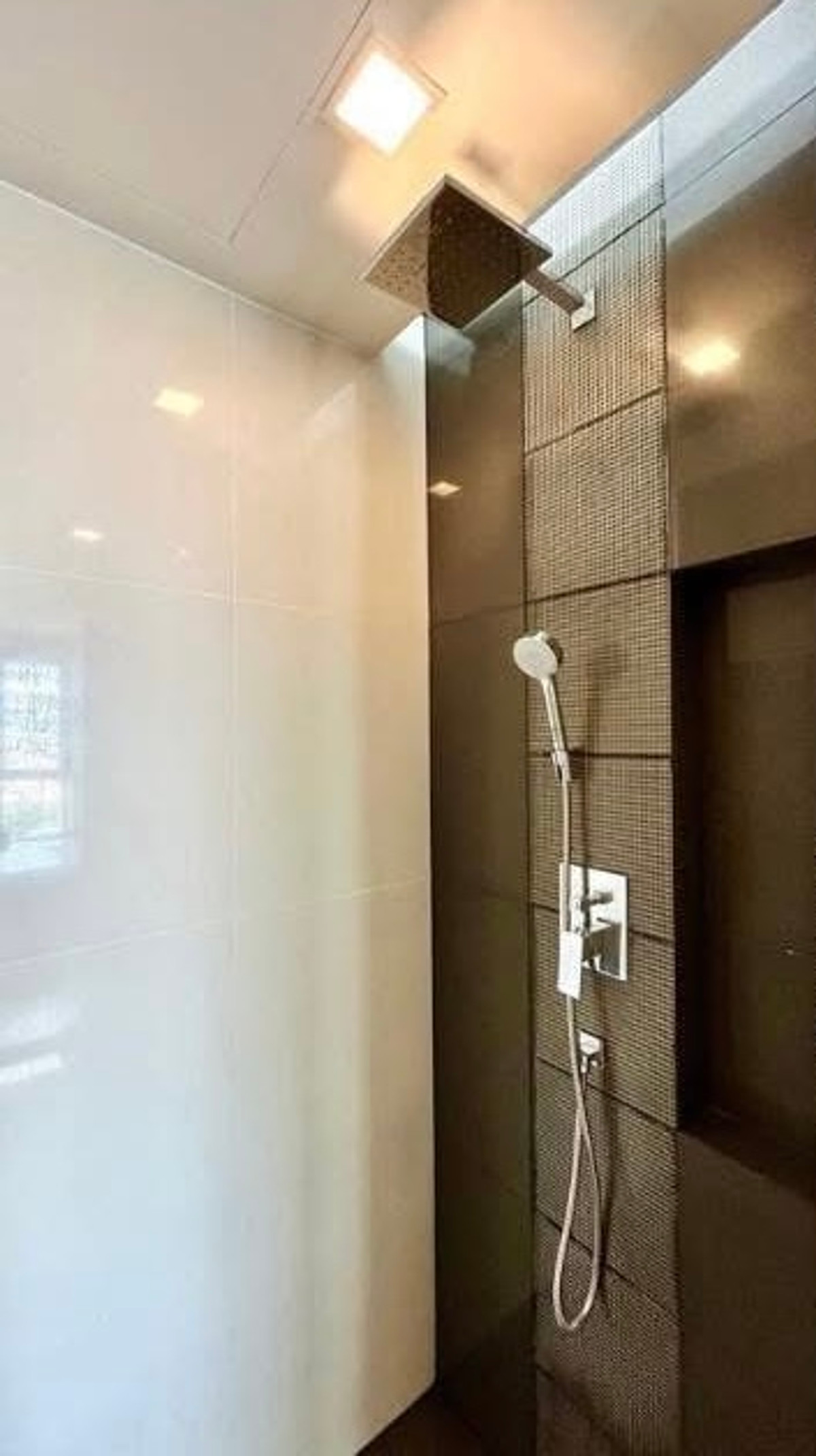 For RentCondoOnnut, Udomsuk : For Rent: Rhythm Sukhumvit 44/1, 23,000 THB [TTr260310]