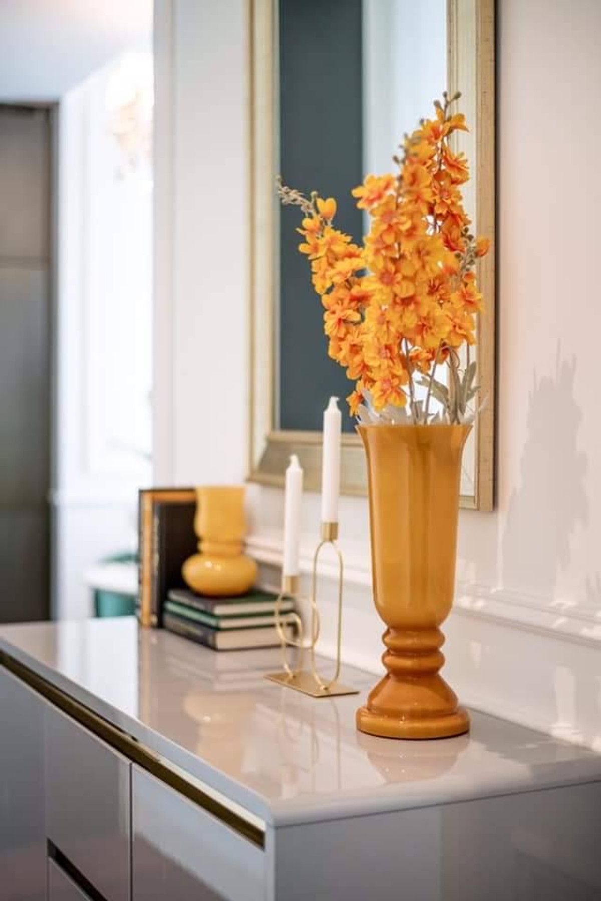 For SaleCondoSukhumvit, Asoke, Thonglor : Khun by yoo Sansiri / 1 Bedroom (FOR SALE), Khun by Yoo Sansiri / 1 Bedroom (For Sale) NA092