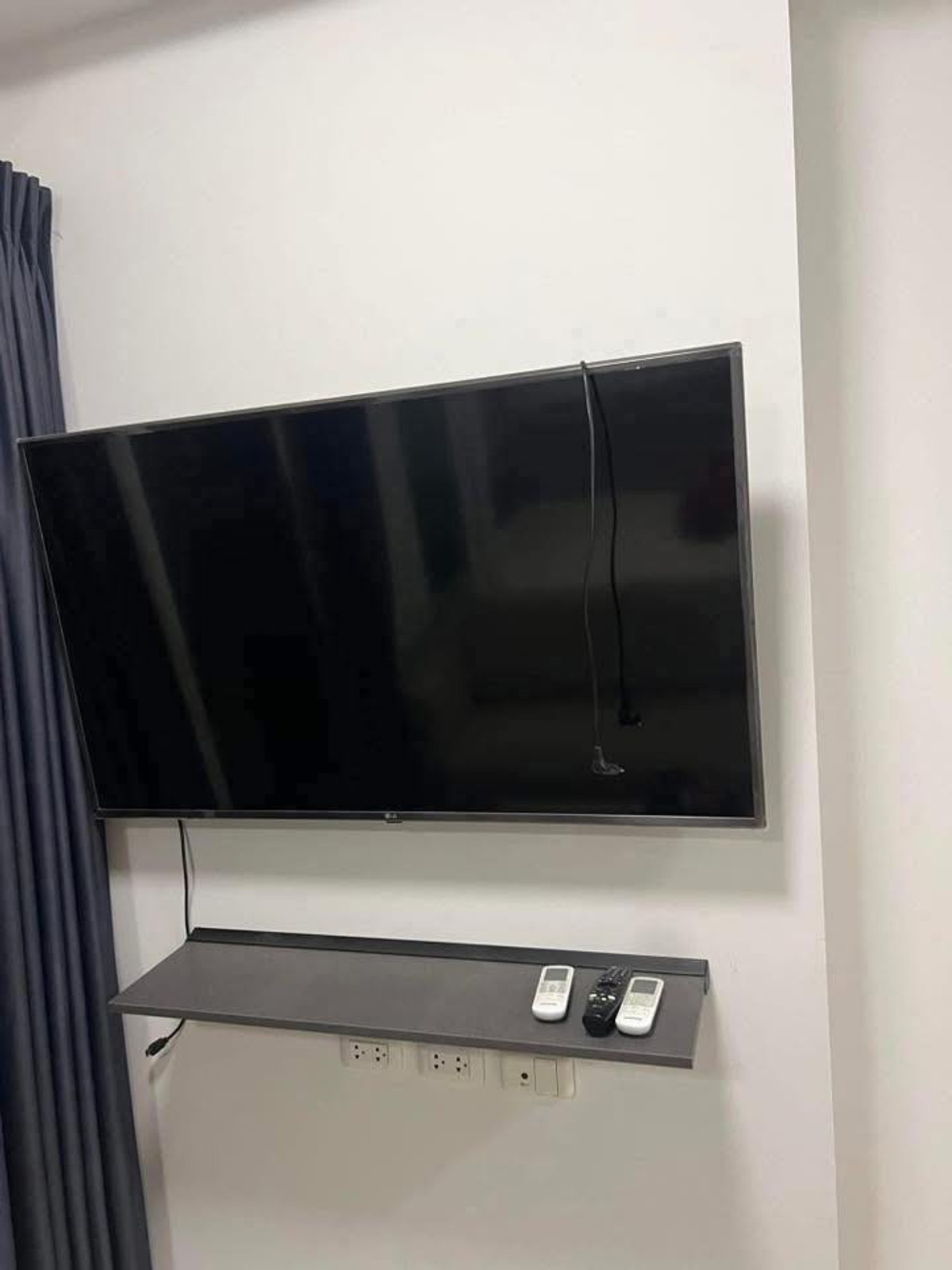 CondoRatchadapisek, Huaikwang, Suttisan : ✅ Corner unit, quiet and private, fully furnished, ready to move in ✅ Chapter One Eco Ratchada–Huai Khwang