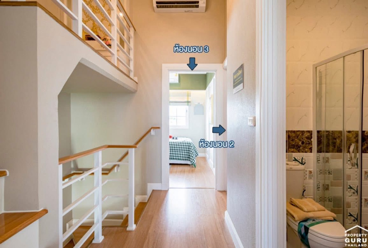 For RentTownhomeEakachai, Bang Bon : Golden Town Sathorn