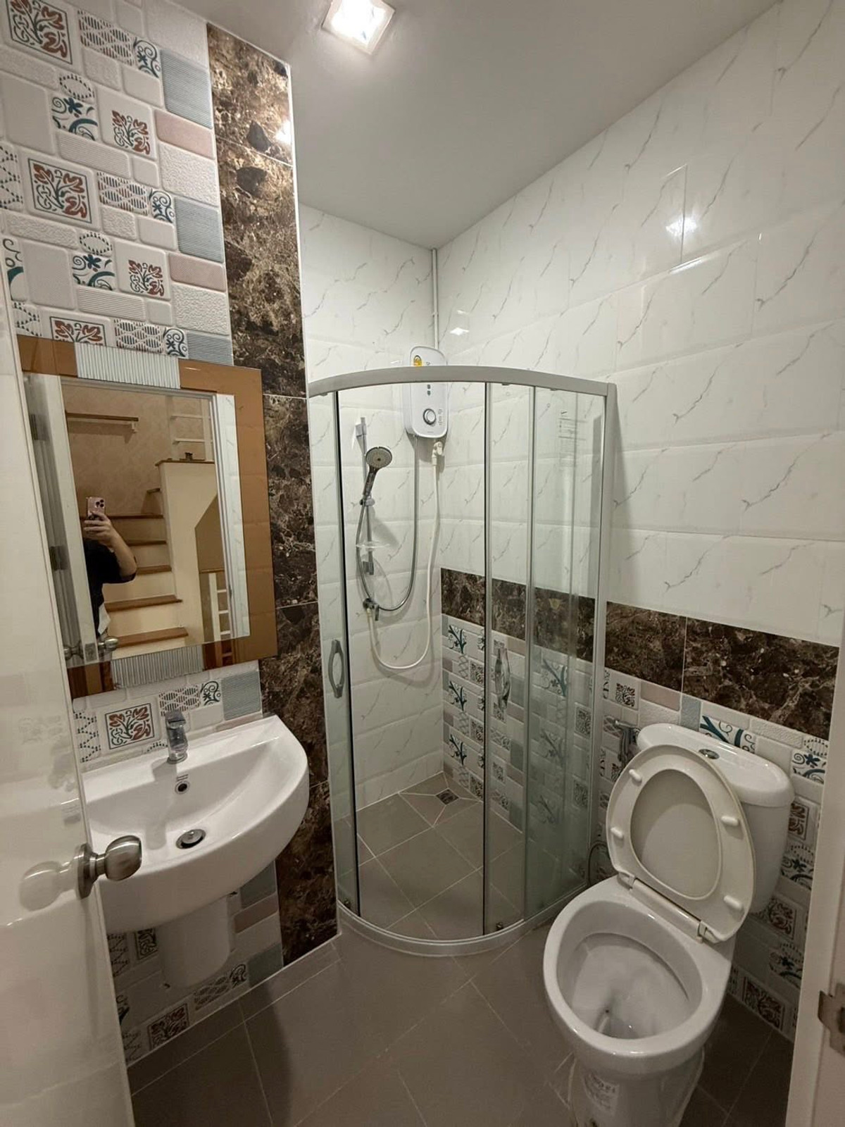 For RentTownhomeEakachai, Bang Bon : Golden Town Sathorn