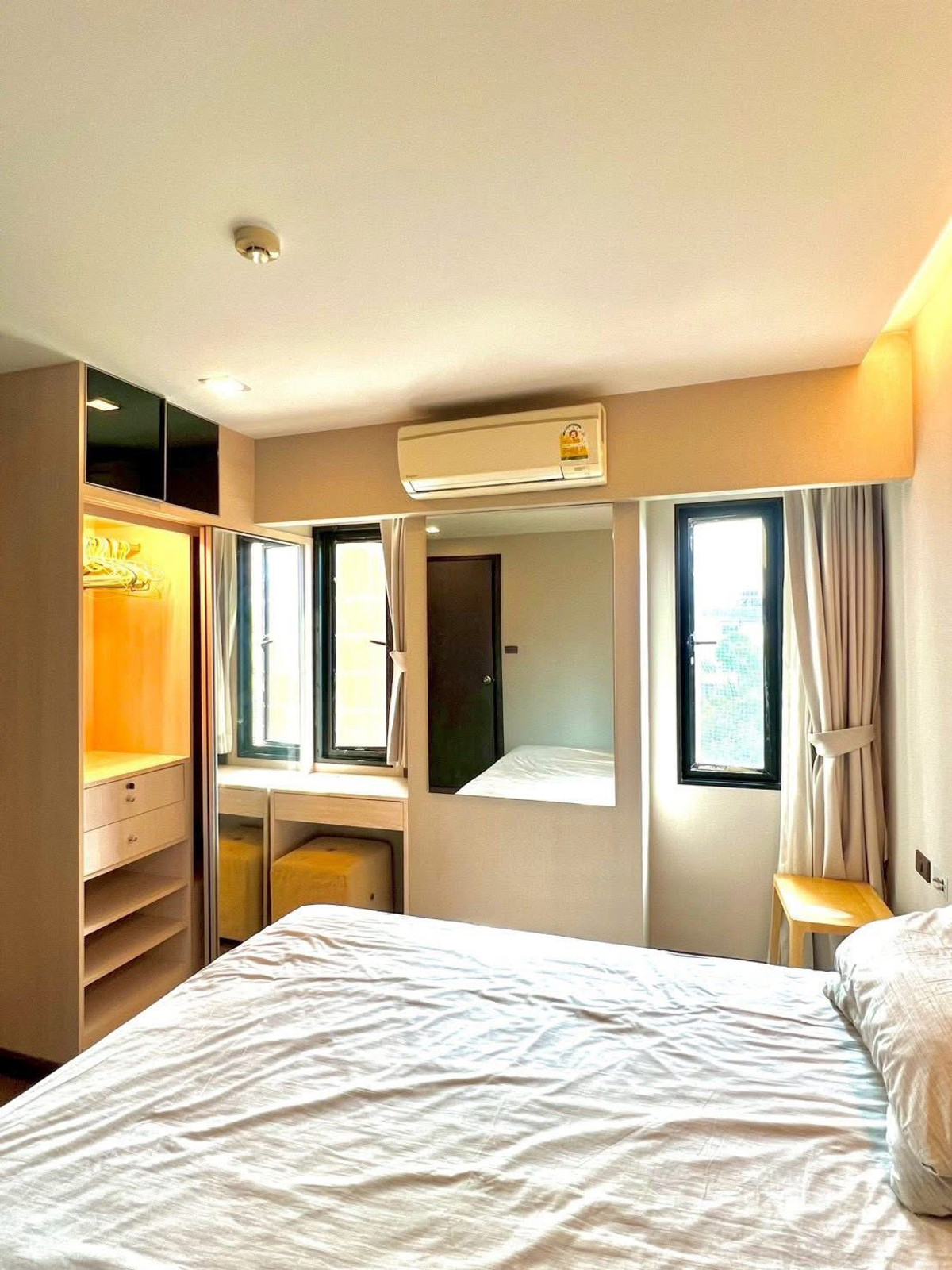 For SaleCondoSukhumvit, Asoke, Thonglor : 📍 GT16113 | Tidy Condominium Thonglor 17 For Sell