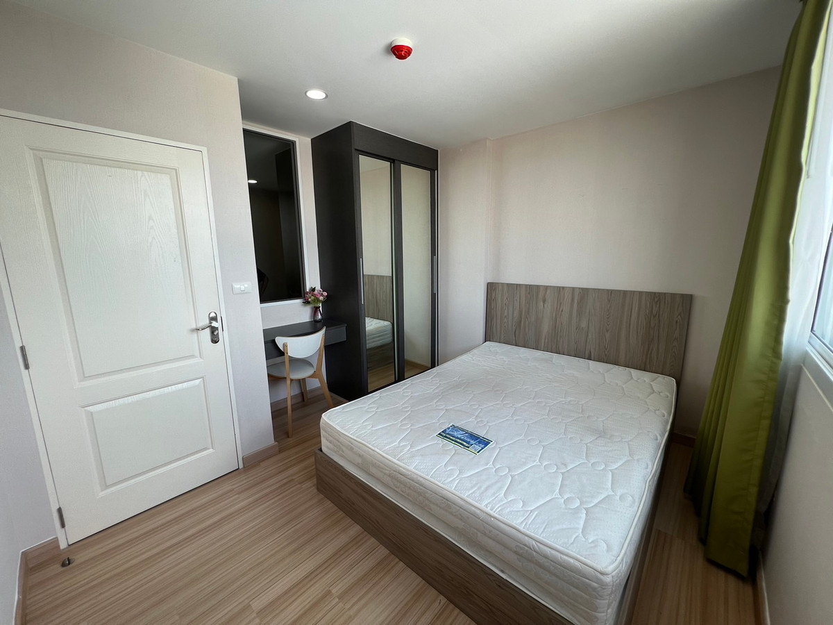 For SaleCondoPinklao, Charansanitwong : 🔥 Cancellation! This price is hard to find! Chateau in Town Charansanitwong 96/2, ready to transfer ownership! 🔥 MD-25074465