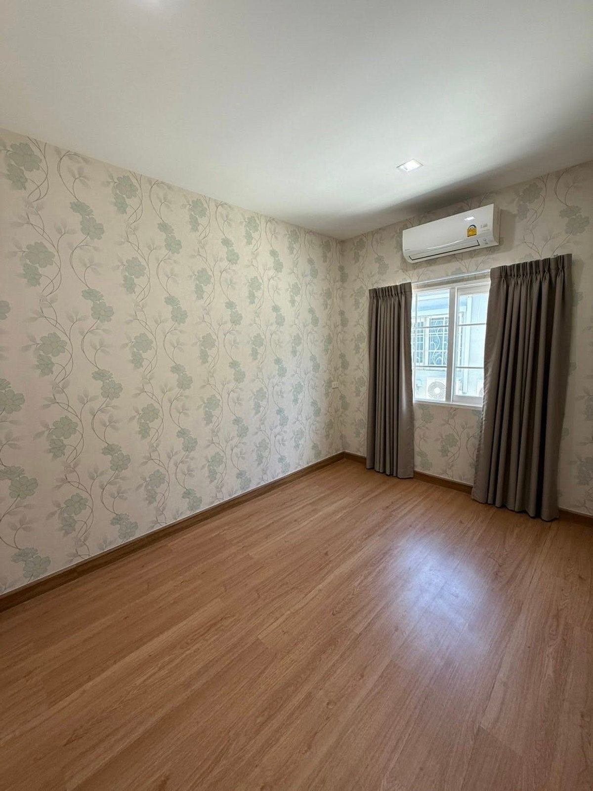 For RentTownhomeEakachai, Bang Bon : Golden Town Sathorn