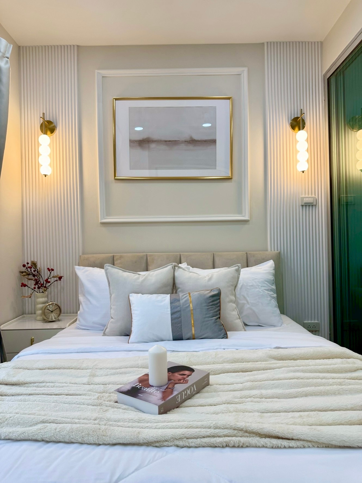 ขายคอนโดบางนา แบริ่ง ลาซาล : ขายด่วน!!! คอนโด เอ สเปซ มี บางนา ห้องสวยพร้อมอยู่ วิวดี ส่วนกลางครบ มี 7-11 สะดวก ร่มรื่น ราคาพิเศษ