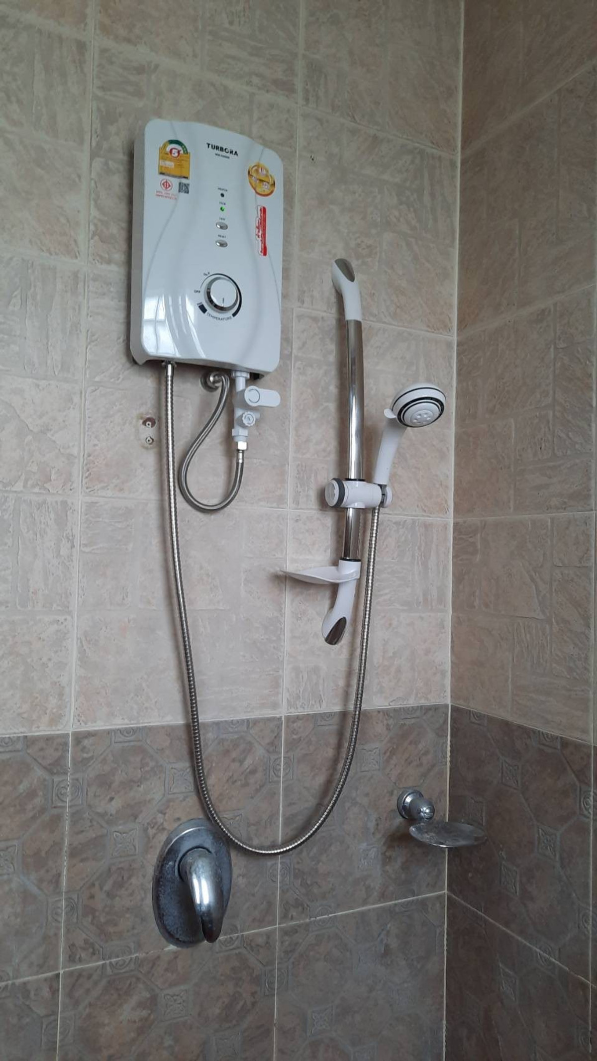 For RentHousePattanakan, Srinakarin : Detached House Keha Nakhon 3 / 4 Bedrooms (FOR RENT) FON223