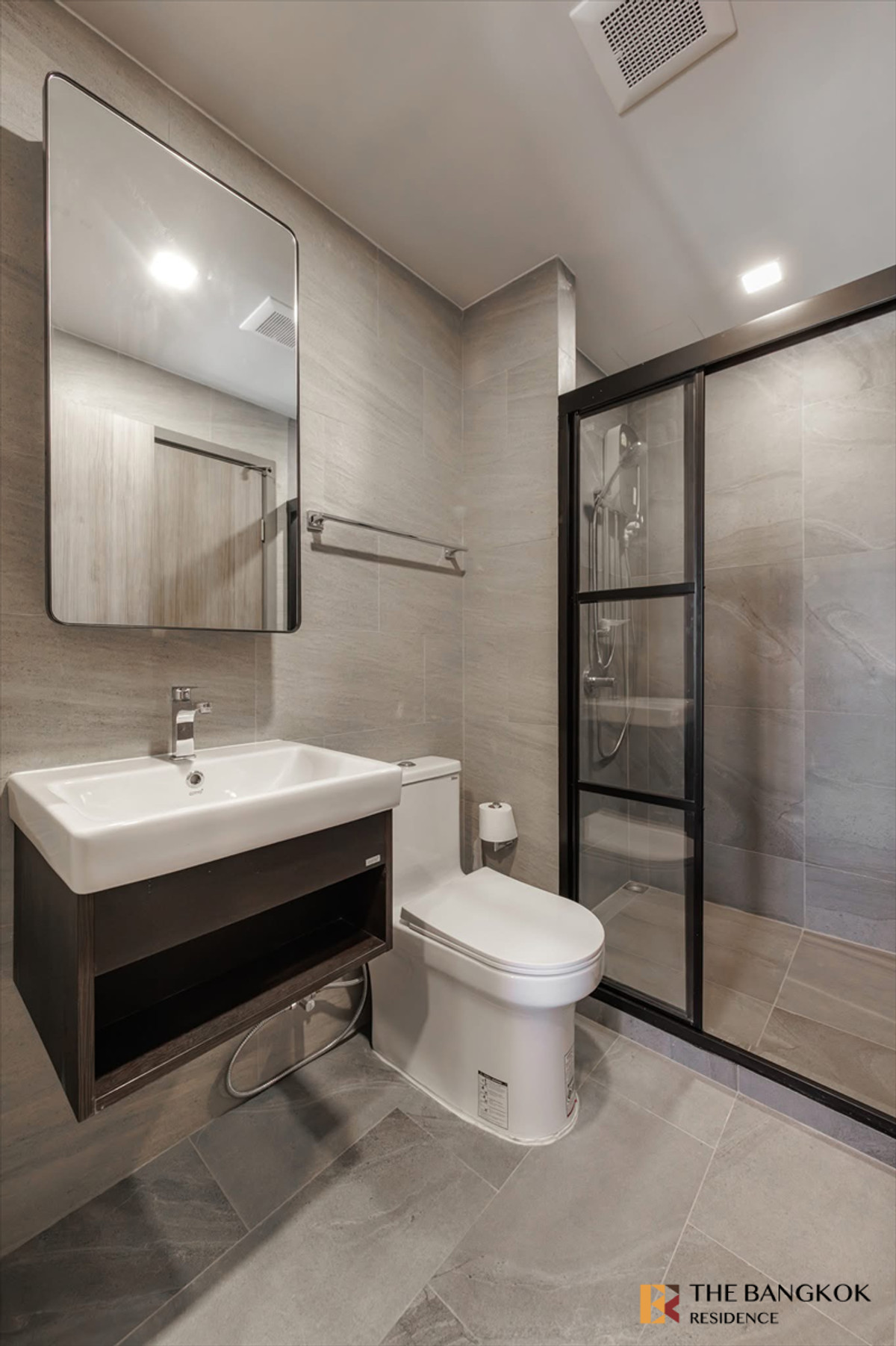 ให้เช่าคอนโดลาดพร้าว เซ็นทรัลลาดพร้าว :  🐾 เอาใจคนรักสัตว์! Metris District Ladprao ยูนิตสวย ราคาดี 💸 ใกล้ MRT พหลโยธิน 