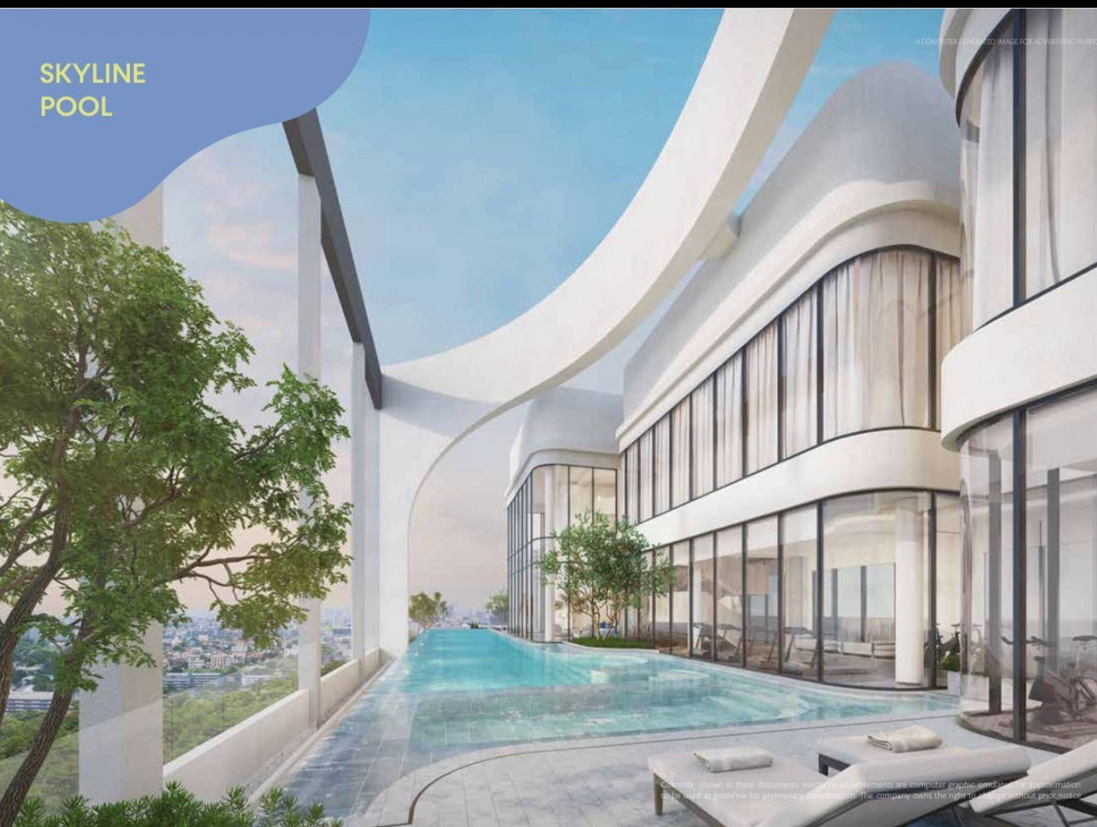 Sale DownCondoKasetsart, Ratchayothin : 🔥 Best Price Deal ⭐️Cobe Kaset–Sripatum
Pre-transfer sale1 Bedroom | 30.38 sq.m.
Interested? Call 📱 092-808-8899