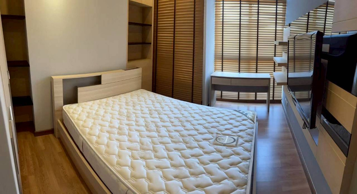 For RentCondoBangna, Bearing, Lasalle : ✅ CBK119 ✅ Line : @p2nproperty