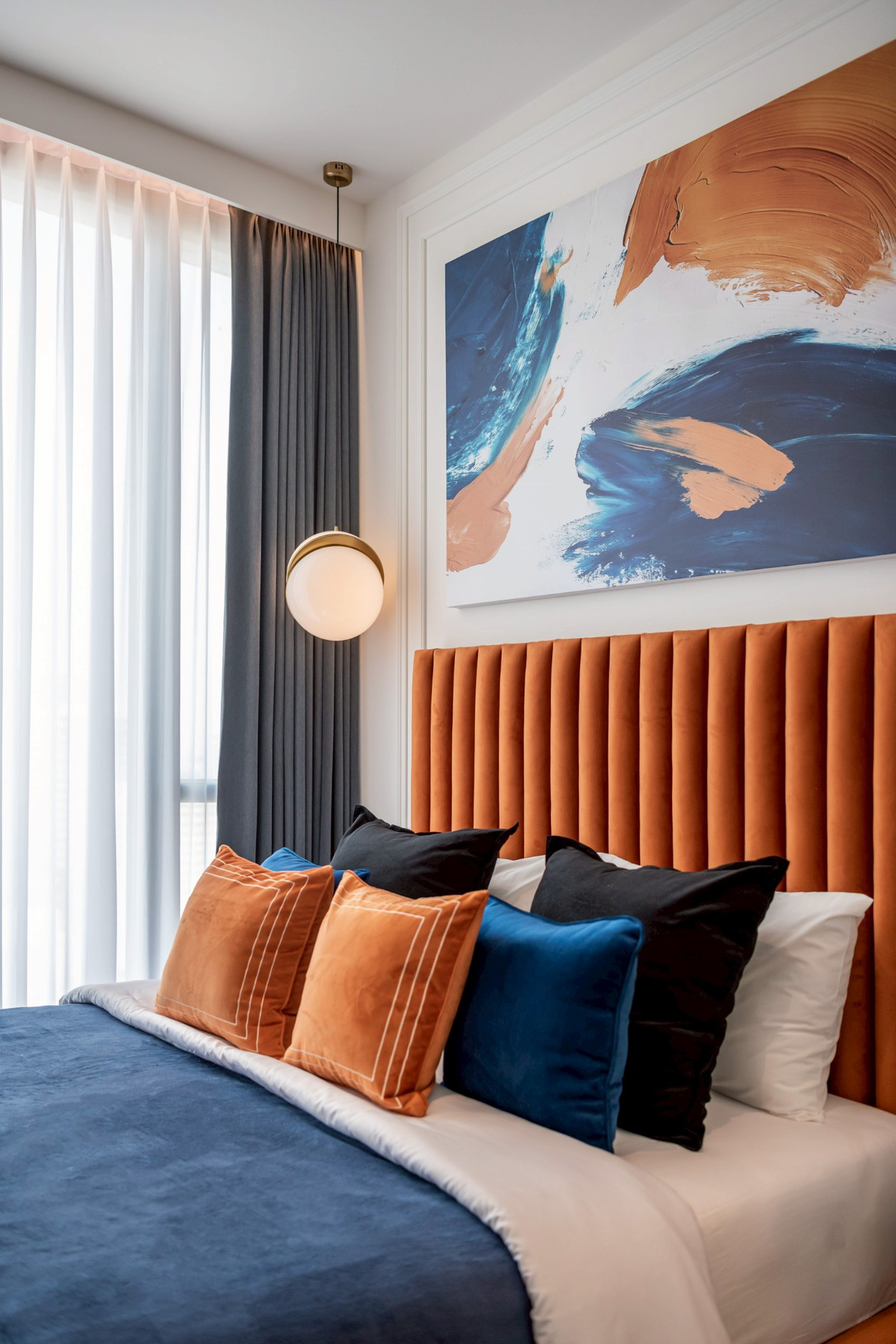 For RentCondoSukhumvit, Asoke, Thonglor : For Rent: Khun by Yoo, 70,000 THB [TTr260314]