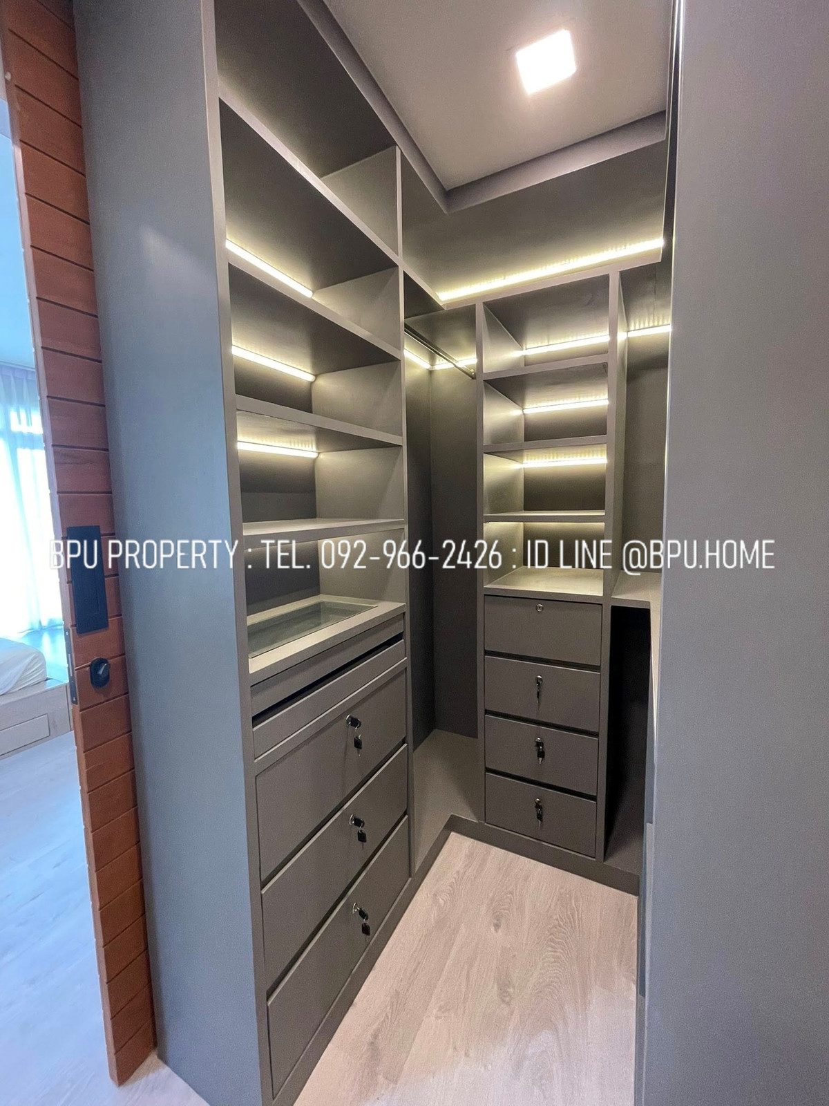 ให้เช่าบ้านลาดกระบัง สุวรรณภูมิ : ** ให้เช่าบ้านเดี่ยว 4 ห้องนอน ** มัณฑนา บางนา-วงแหวน ใกล้ เมกะ บางนา (ราม 2)