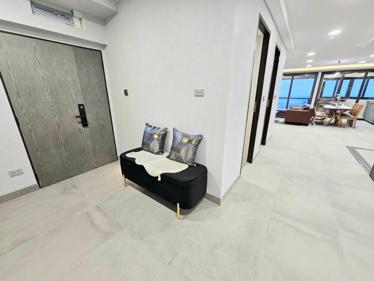 CondoSukhumvit, Asoke, Thonglor : FQ Condo for sale Waterford Diamond Sukhumvit price 28,000,000 baht [MKsr260303]