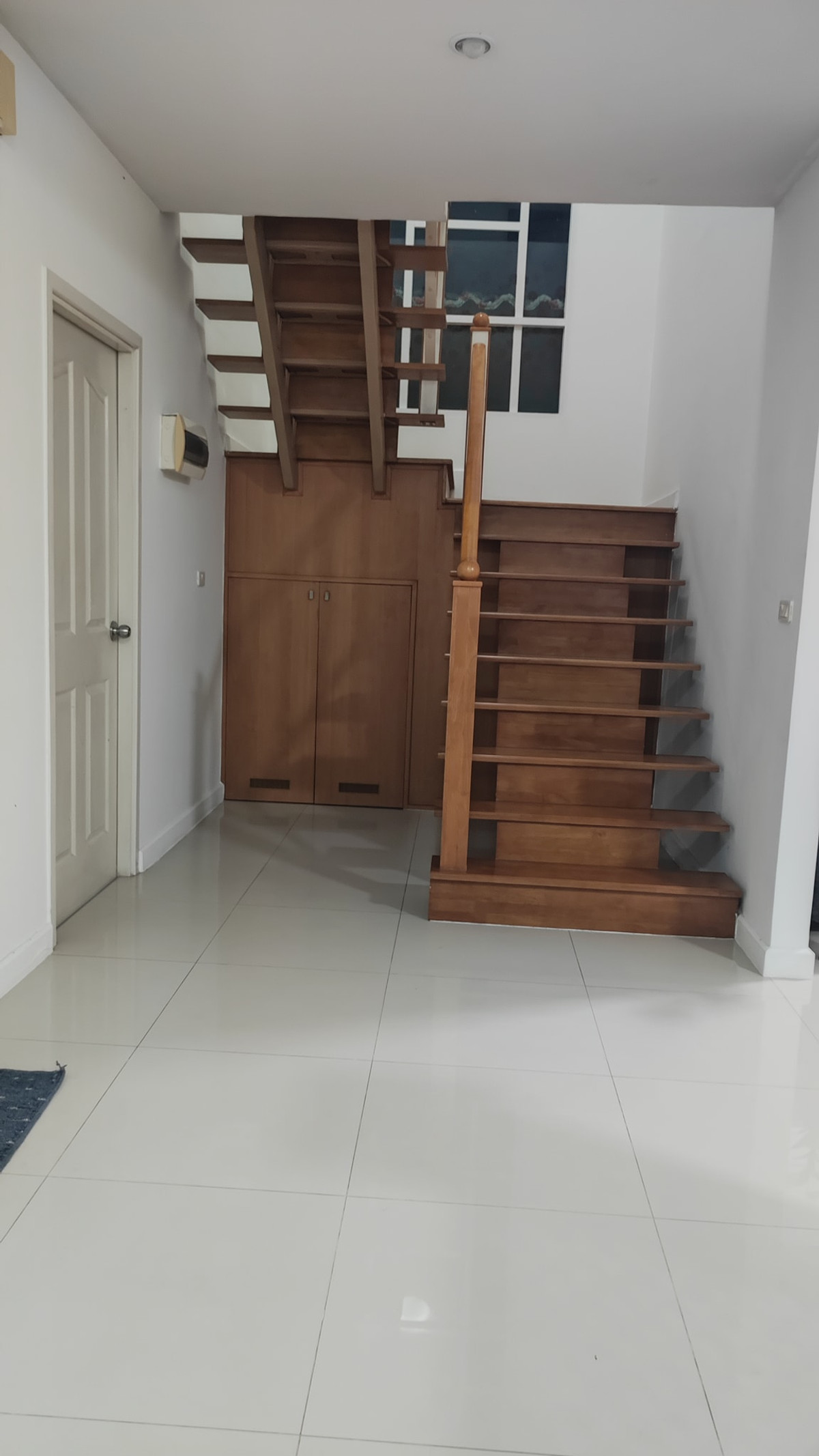 For RentHouseLadkrabang, Suwannaphum Airport : Passorn 21 Rama 9 - Wongwaen / 3 Bedrooms (FOR RENT) BZD030